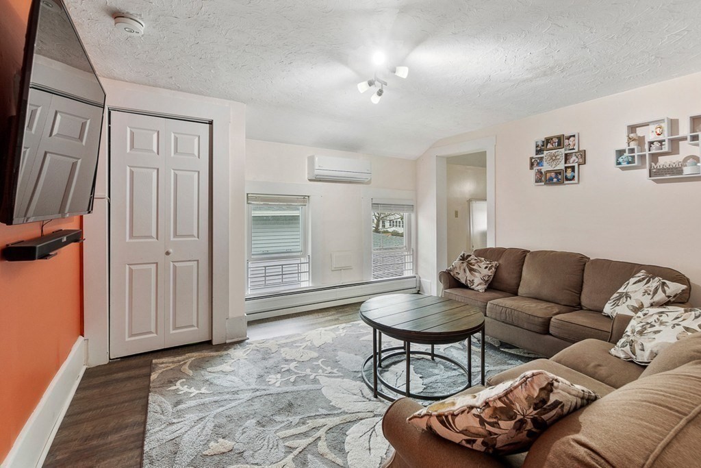 18 Cambridge Street # B Property Photo 3