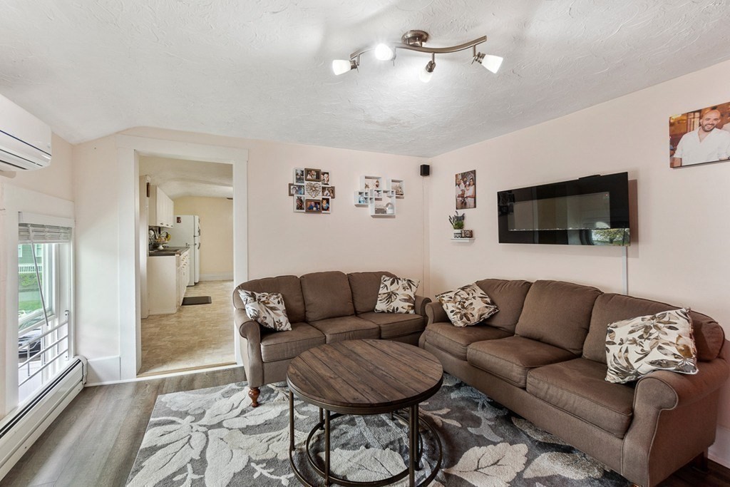 18 Cambridge Street # B Property Photo 6