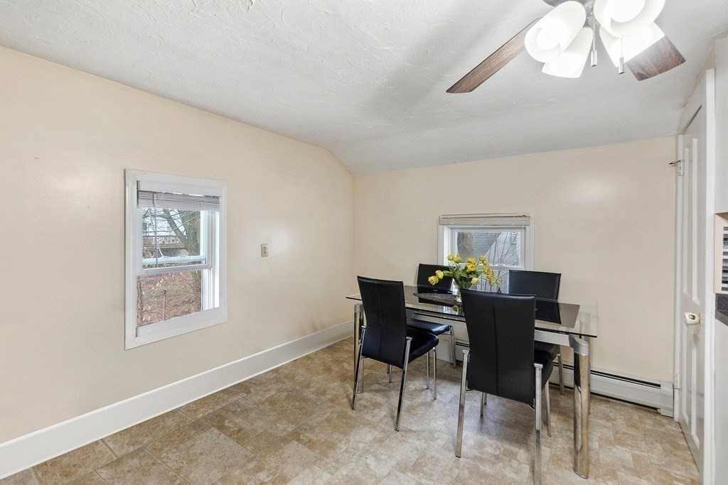 18 Cambridge Street # B Property Photo 8