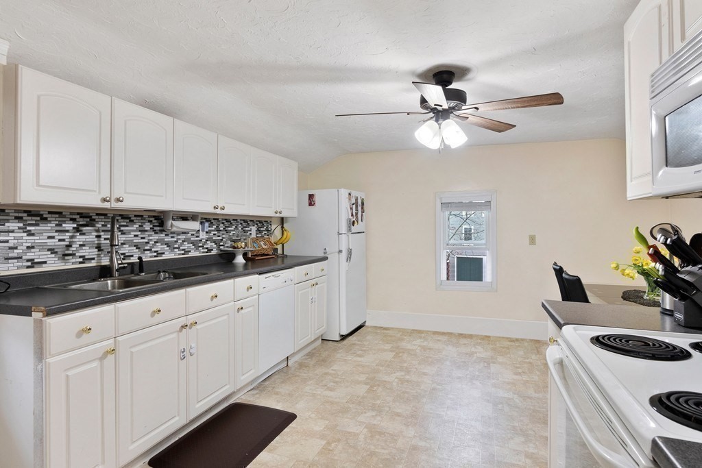 18 Cambridge Street # B Property Photo 10
