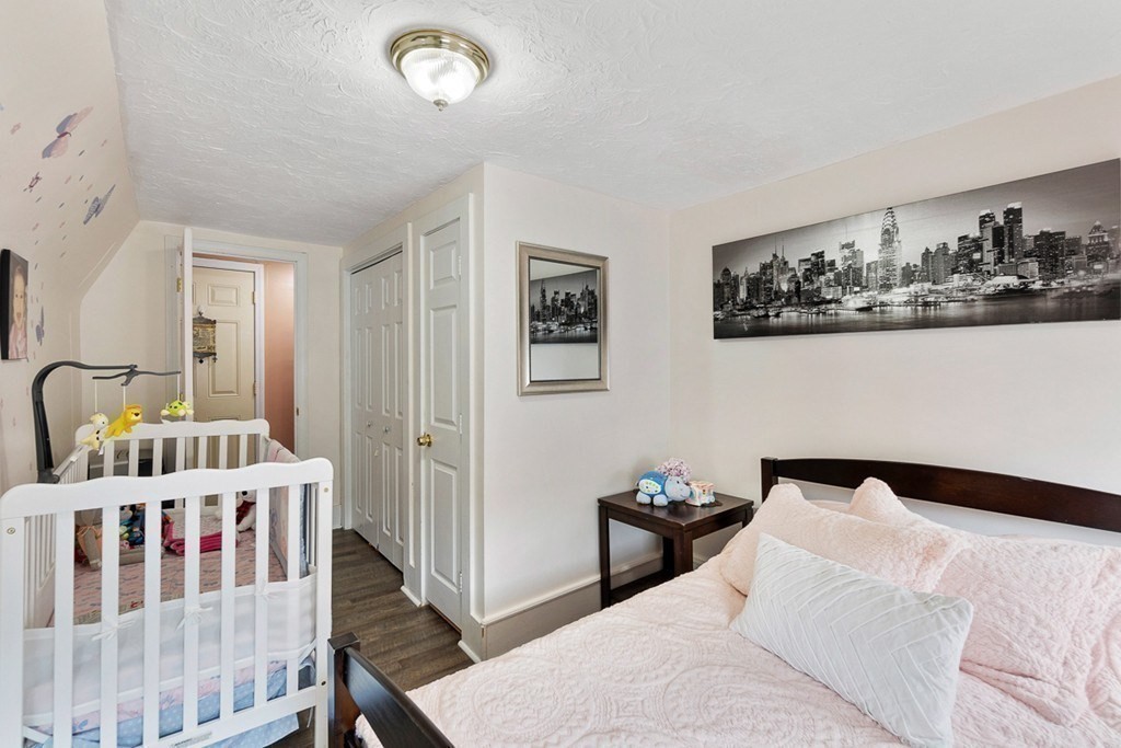 18 Cambridge Street # B Property Photo 12