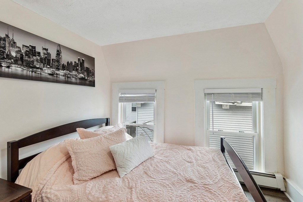 18 Cambridge Street # B Property Photo 13