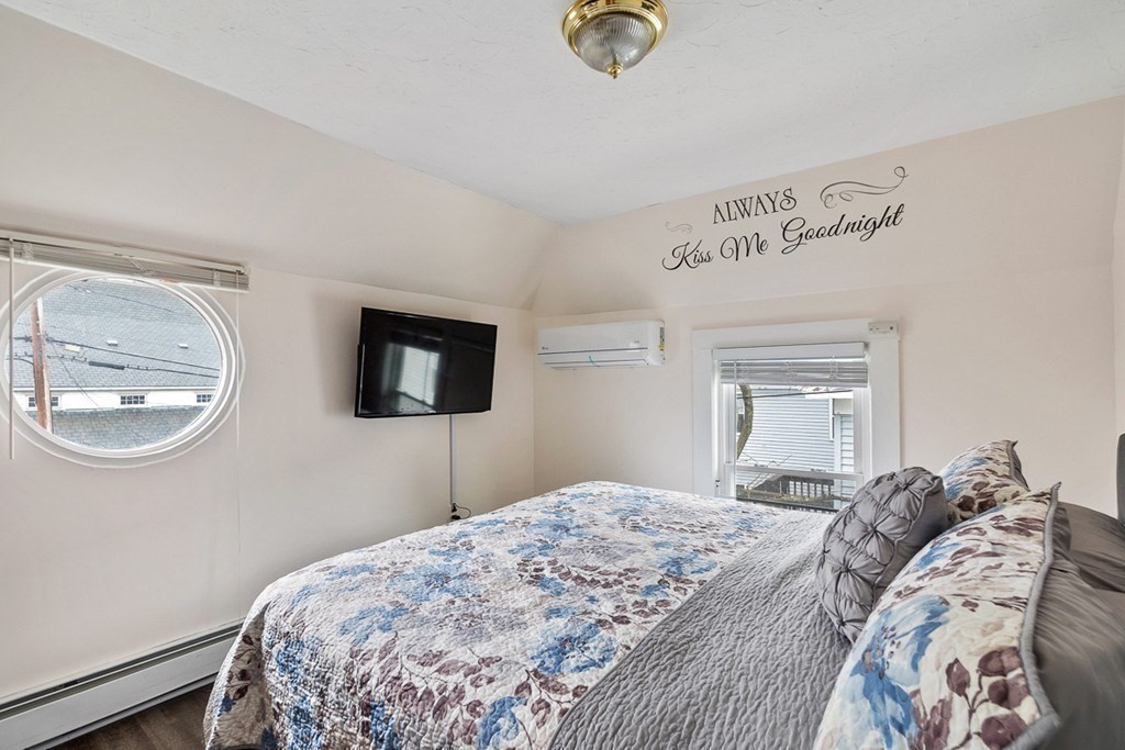 18 Cambridge Street # B Property Photo 14