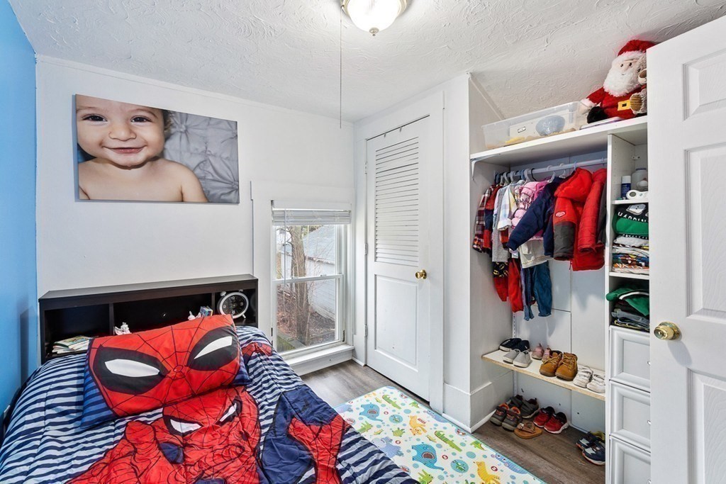 18 Cambridge Street # B Property Photo 15