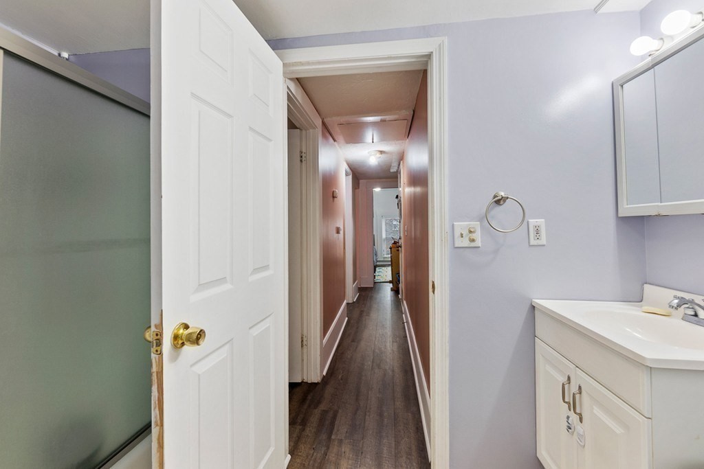 18 Cambridge Street # B Property Photo 16