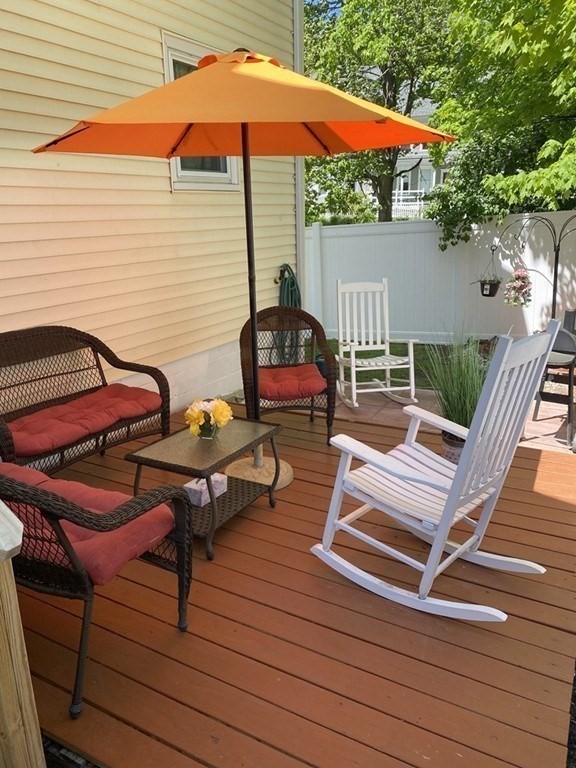 18 Cambridge Street # B Property Photo 17