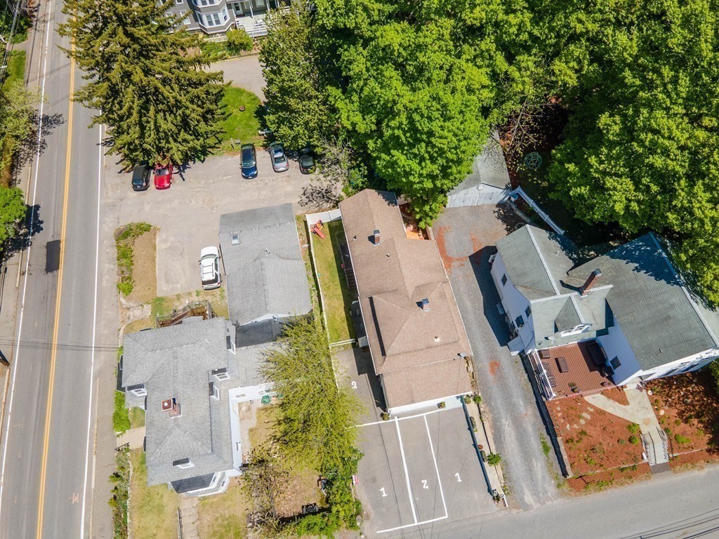 18 Cambridge Street # B Property Photo 18