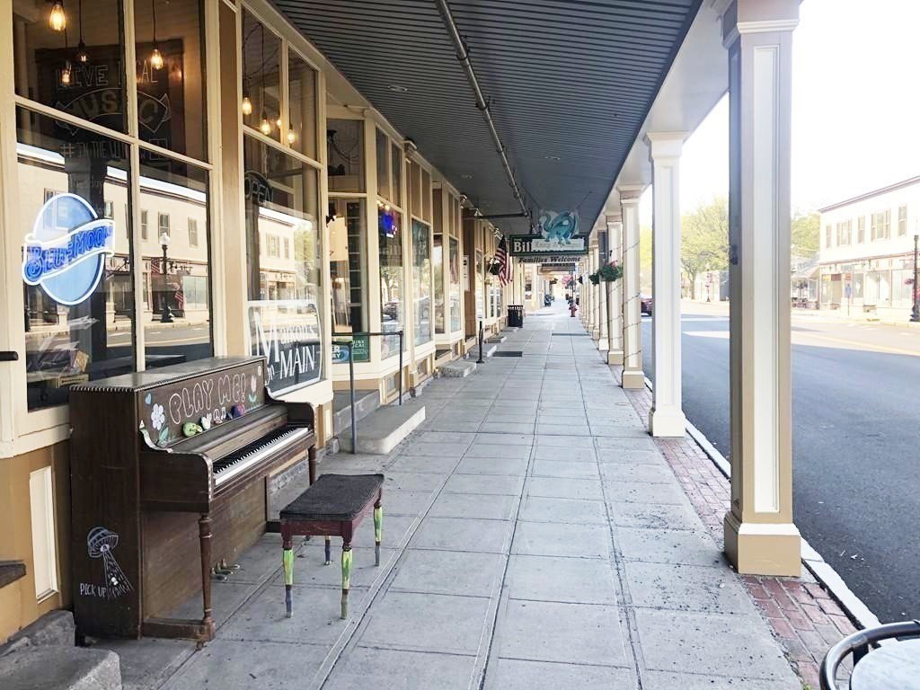 18 Cambridge Street # B Property Photo 21