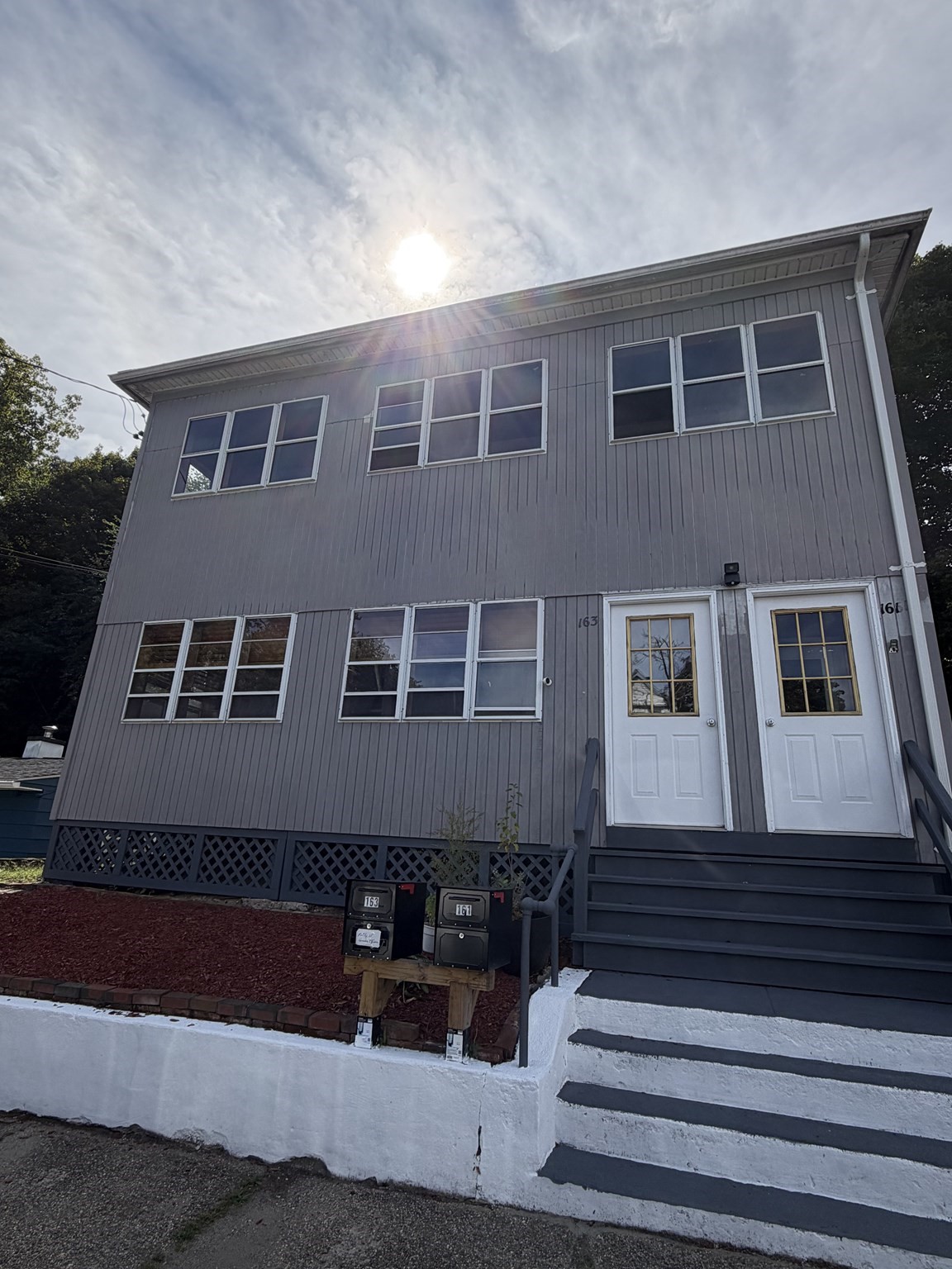 161 Hampden St # 2 Property Photo 1