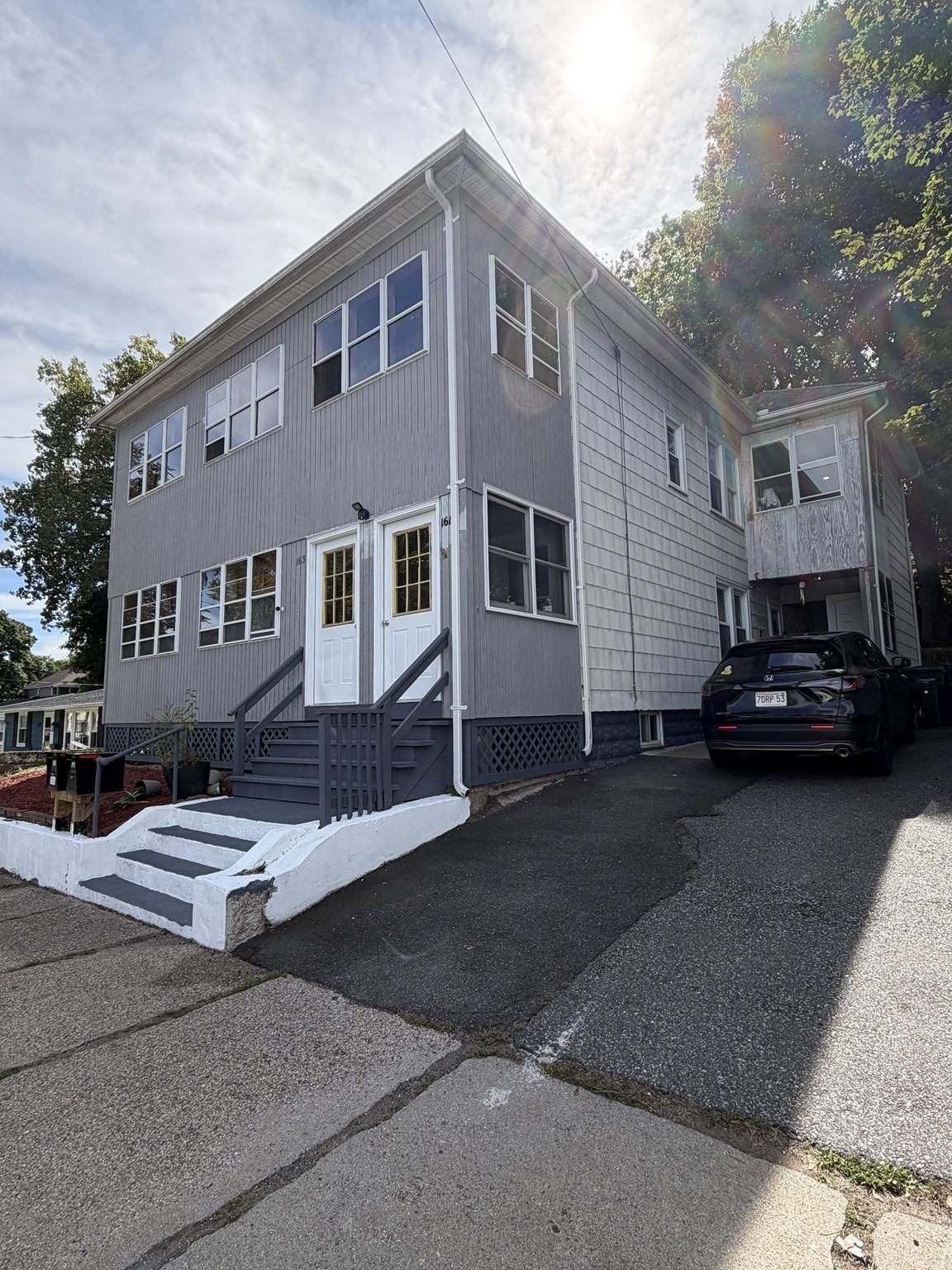 161 Hampden St # 2 Property Photo 2