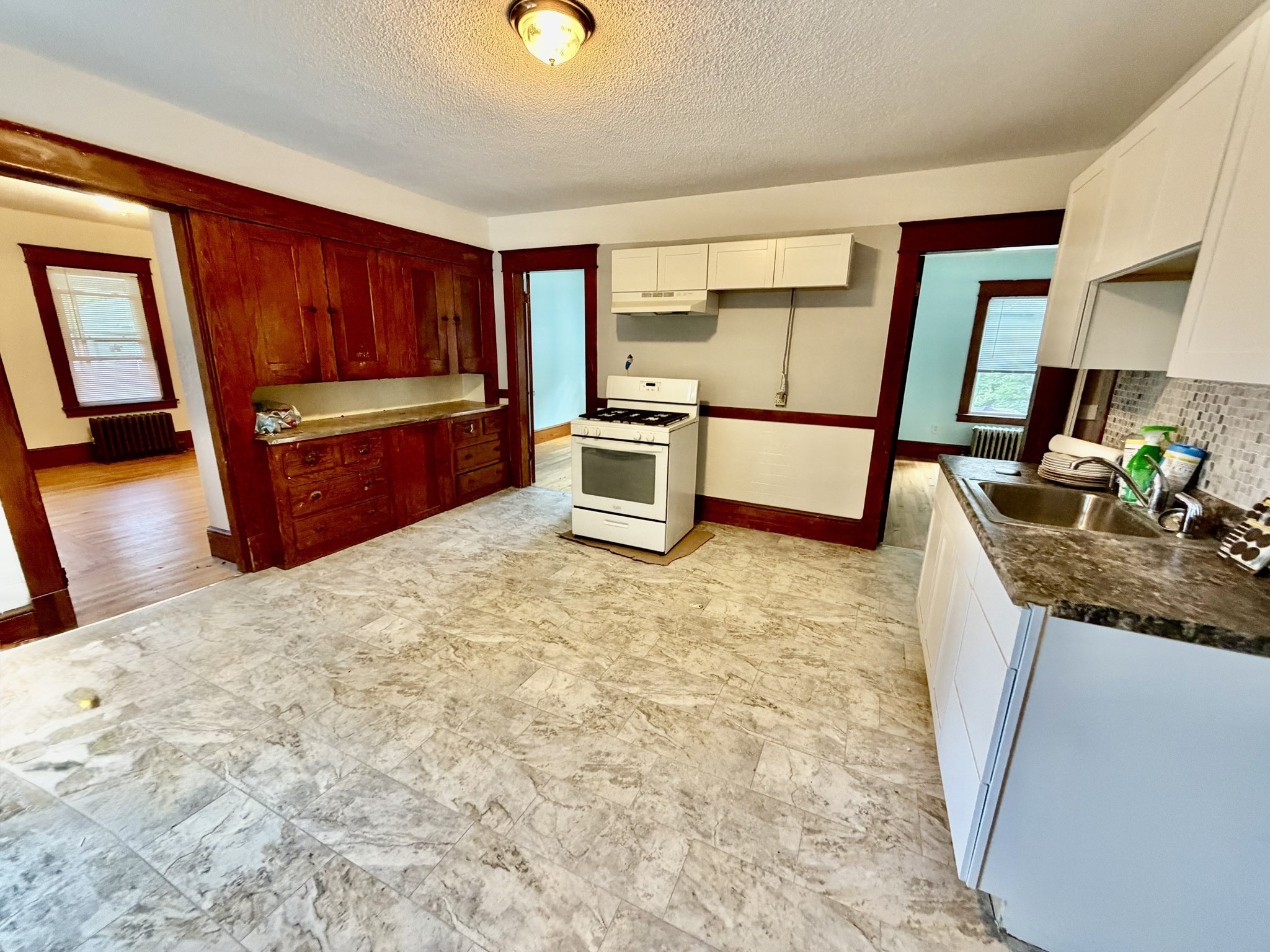 161 Hampden St # 2 Property Photo 4