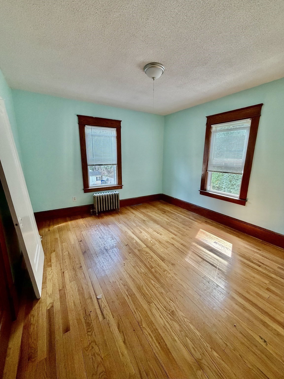 161 Hampden St # 2 Property Photo 6