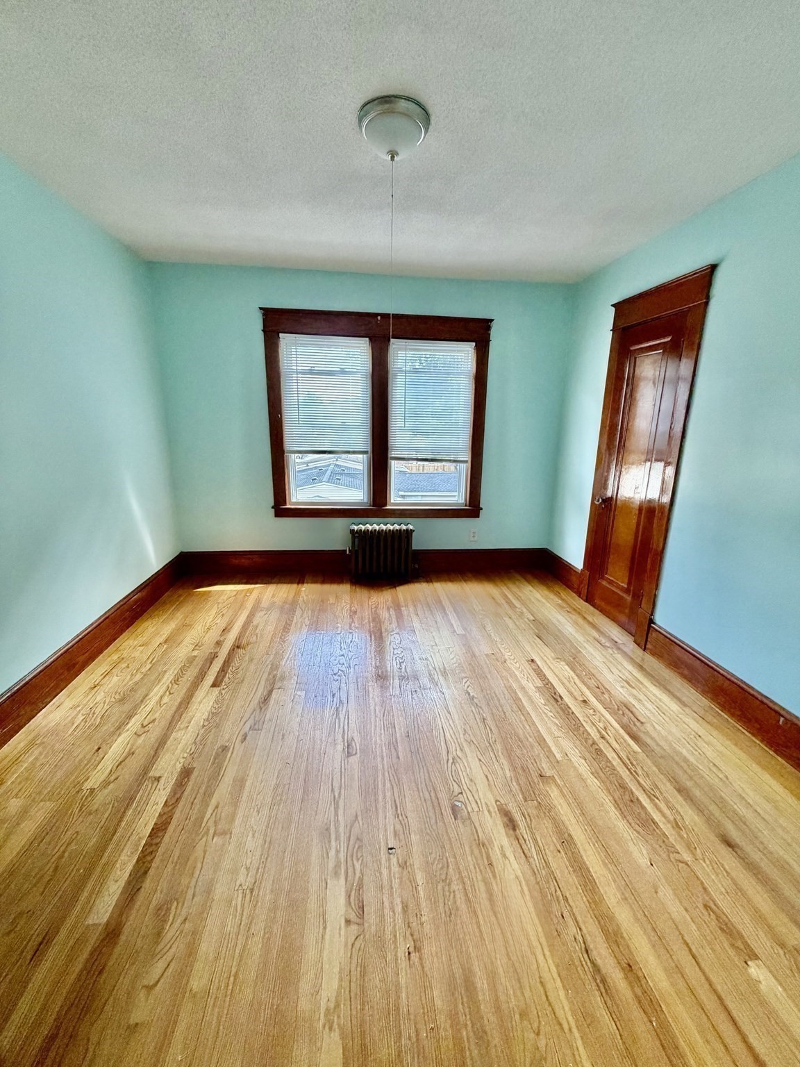 161 Hampden St # 2 Property Photo 7