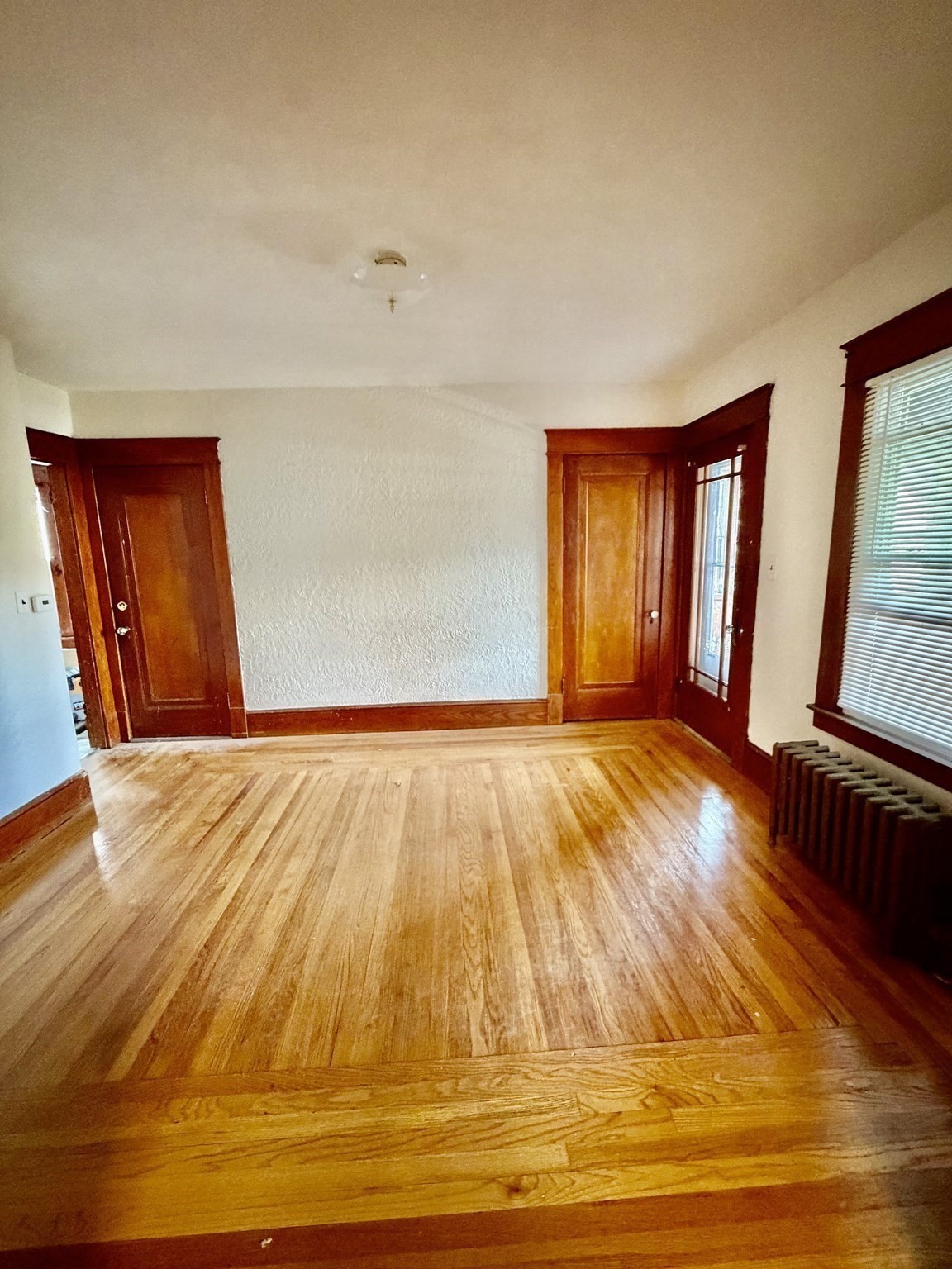 161 Hampden St # 2 Property Photo 9