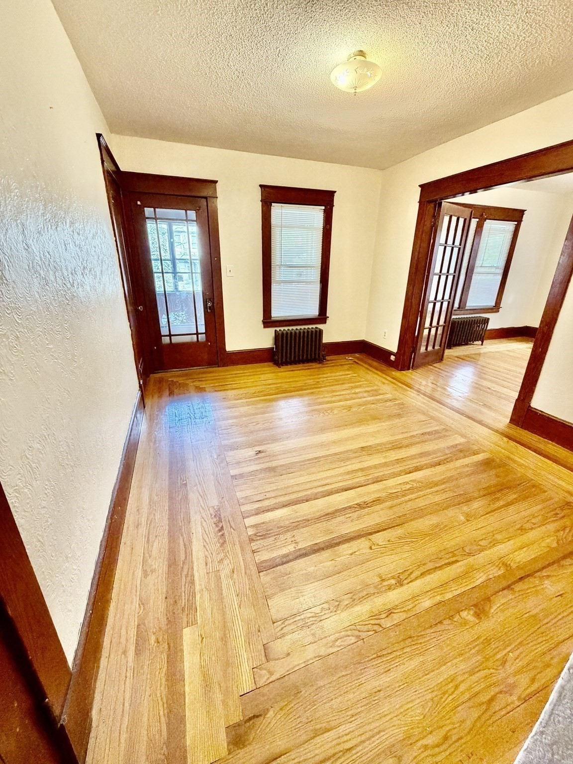 161 Hampden St # 2 Property Photo 10