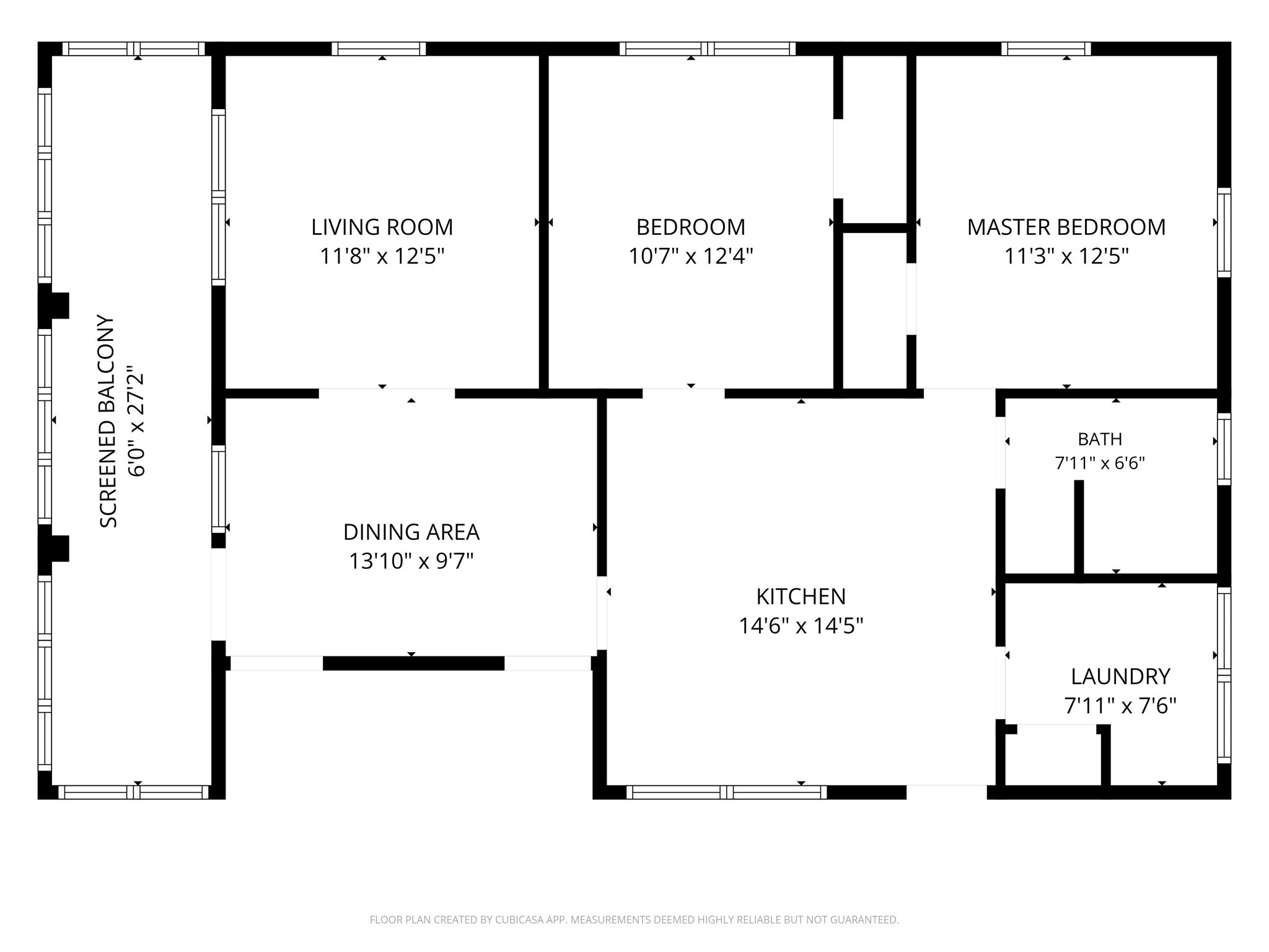161 Hampden St # 2 Property Photo 12