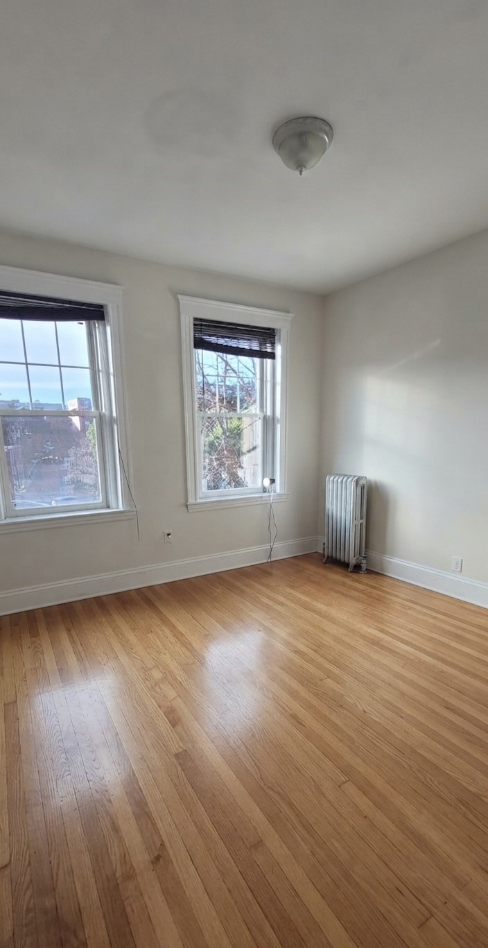 1564 Commonwealth Ave # 16 Property Photo 1