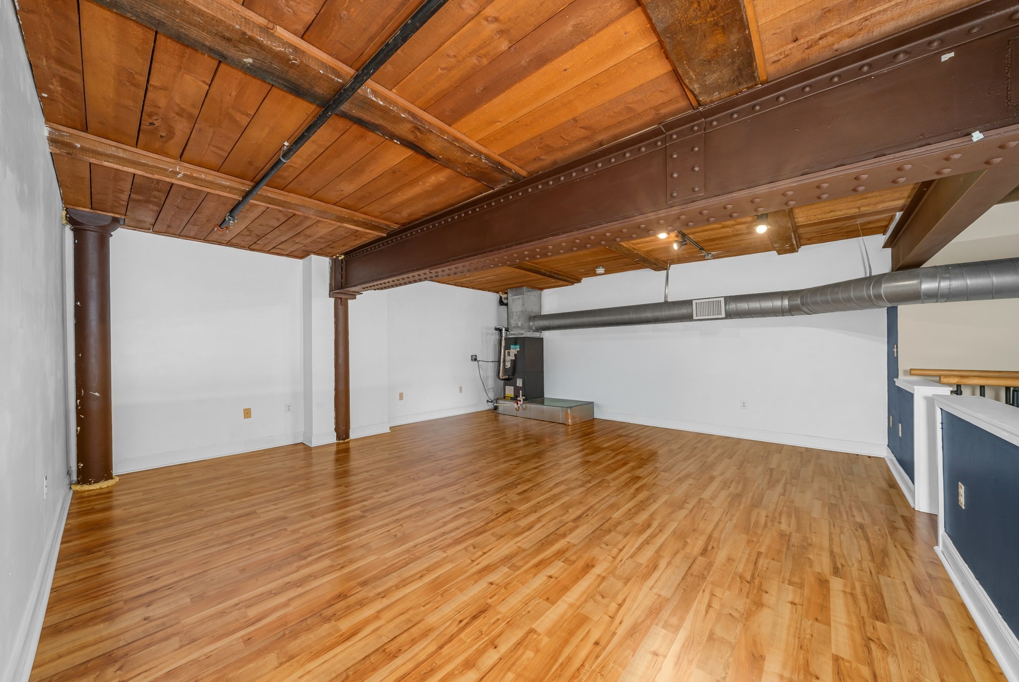 10 Kearney Sq # 307 Property Photo 6