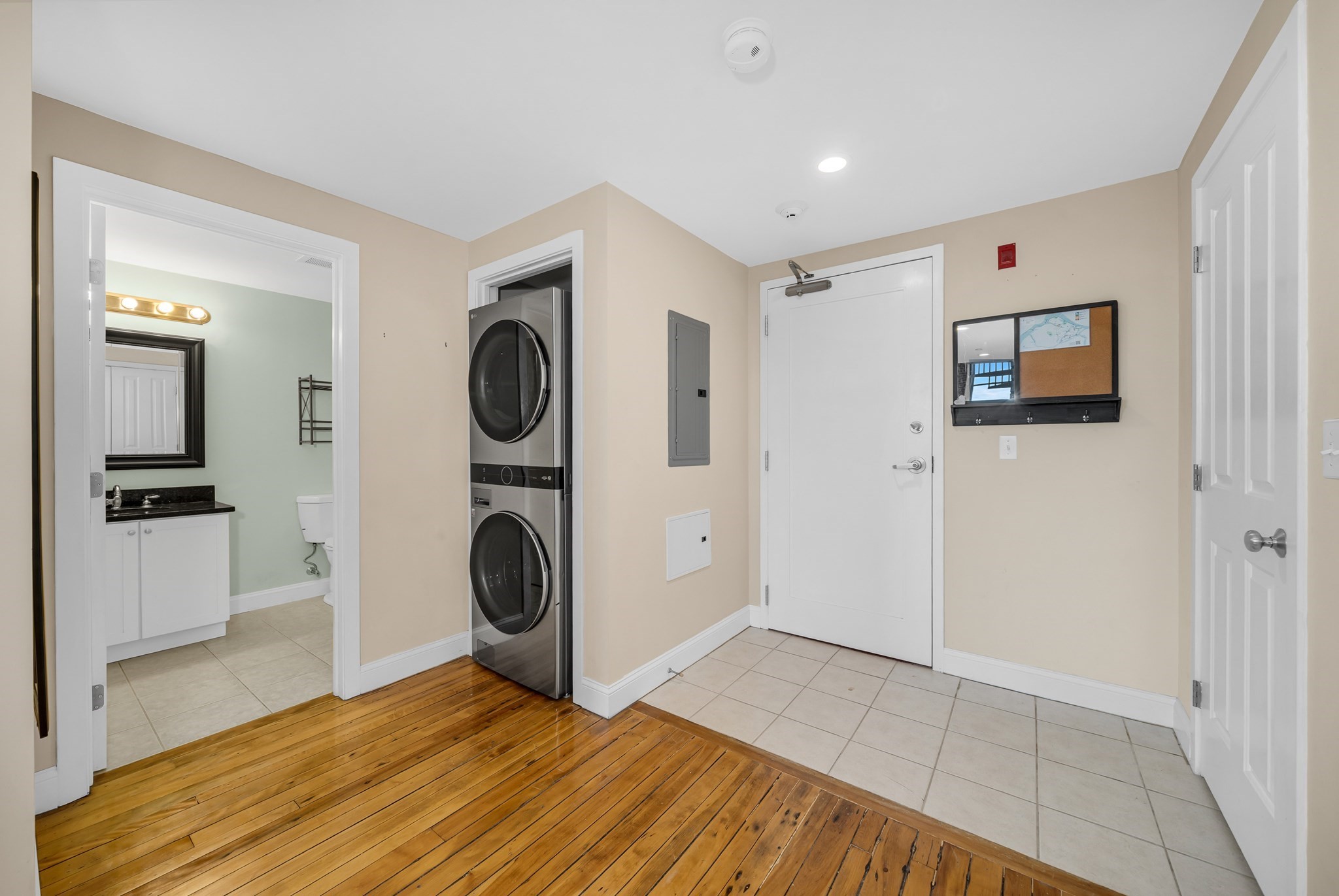 10 Kearney Sq # 307 Property Photo 10