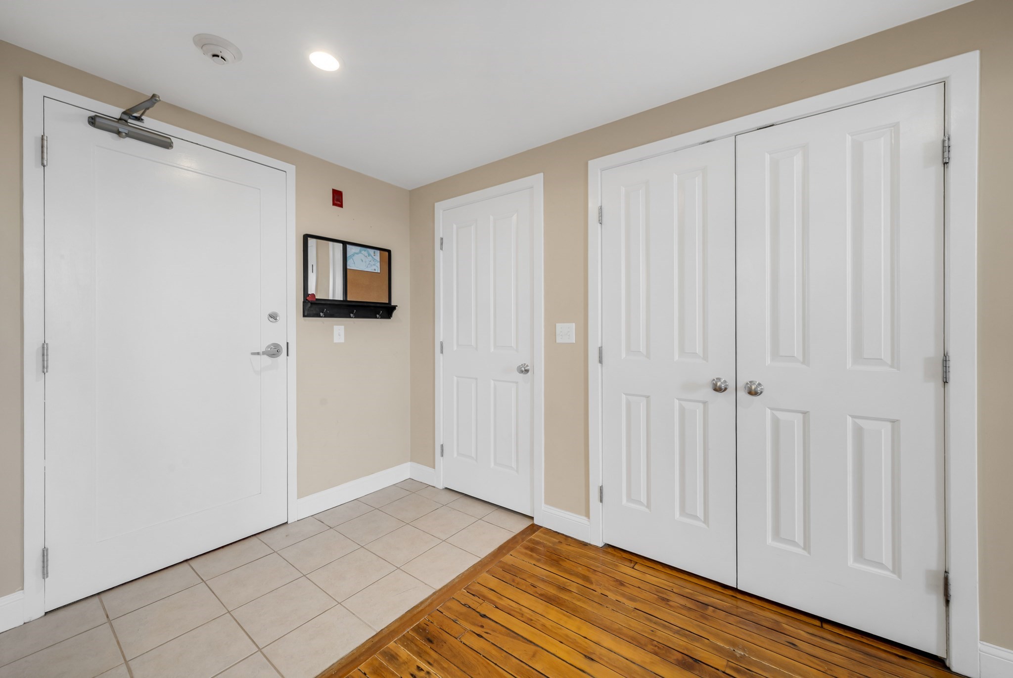 10 Kearney Sq # 307 Property Photo 12
