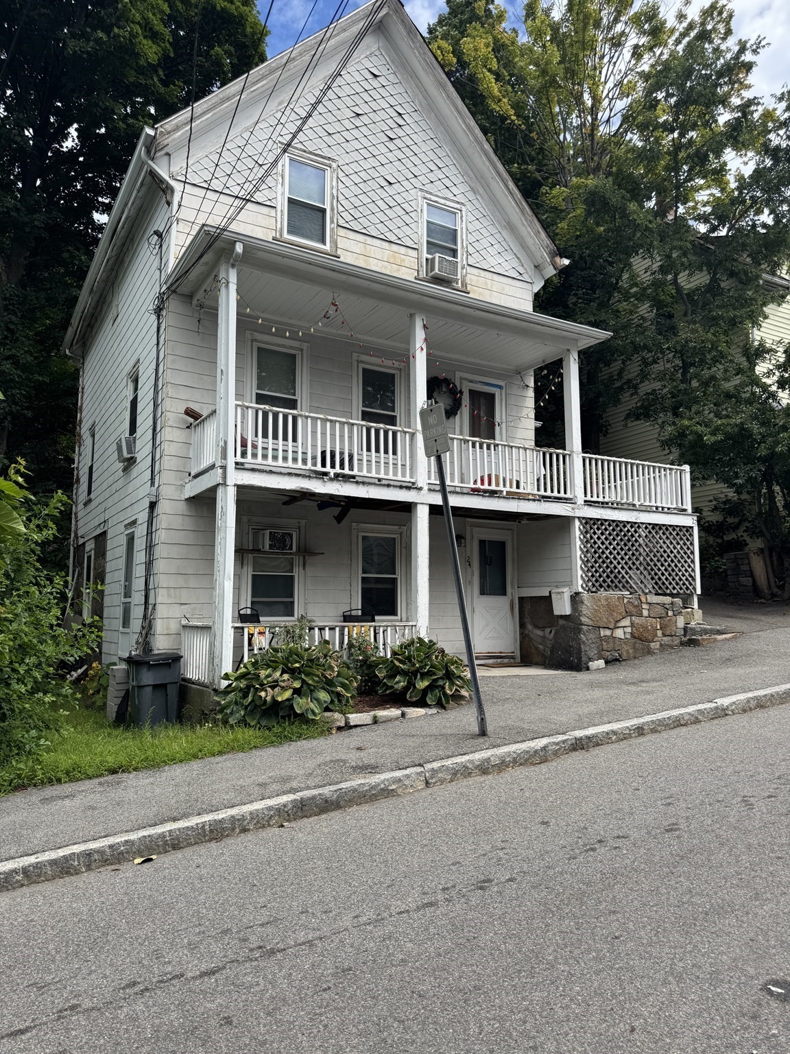 22-24 Prout Property Photo 1