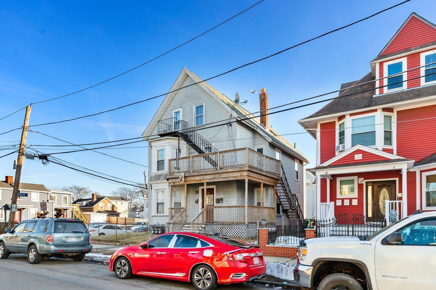 16 Salem St Property Photo 2