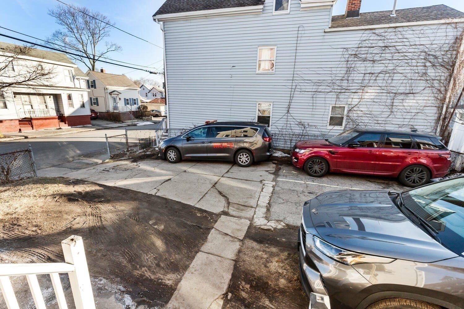 16 Salem St Property Photo 6