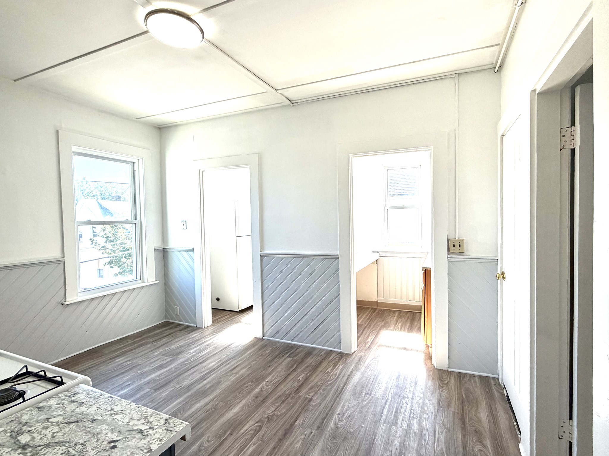 16 Salem St Property Photo 20