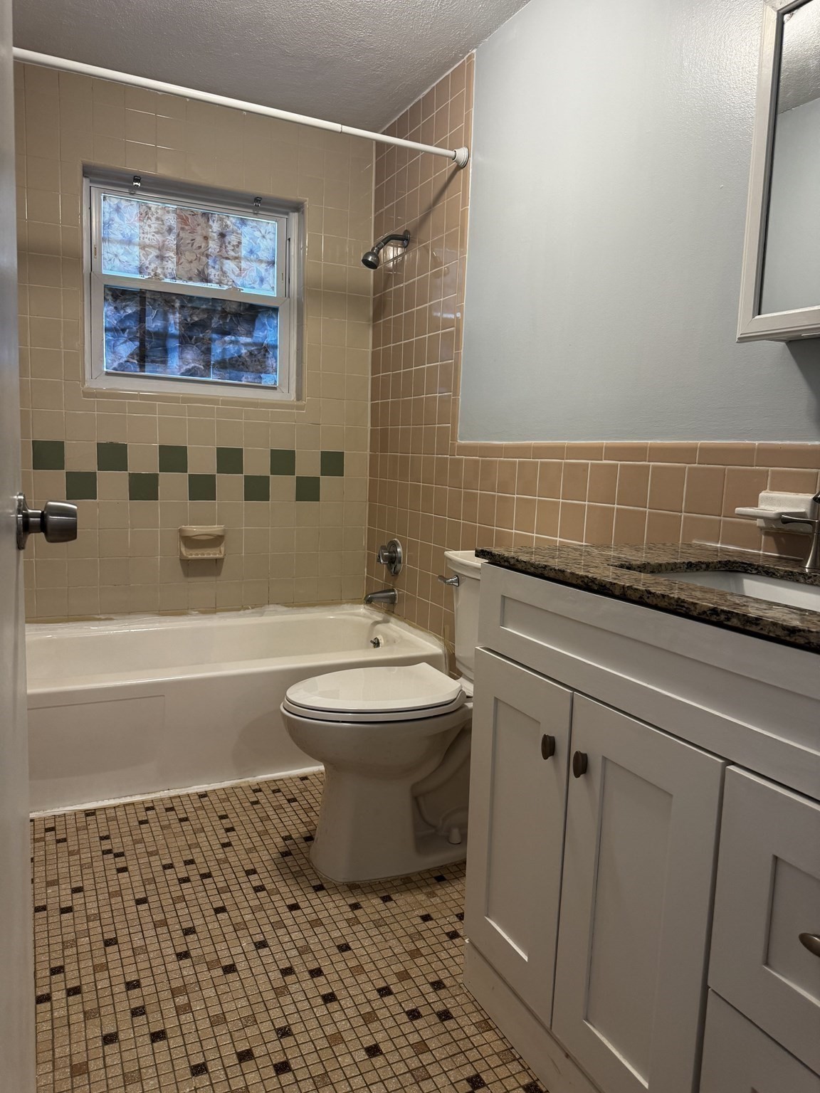 6 Walker Rd # 4 Property Photo 14