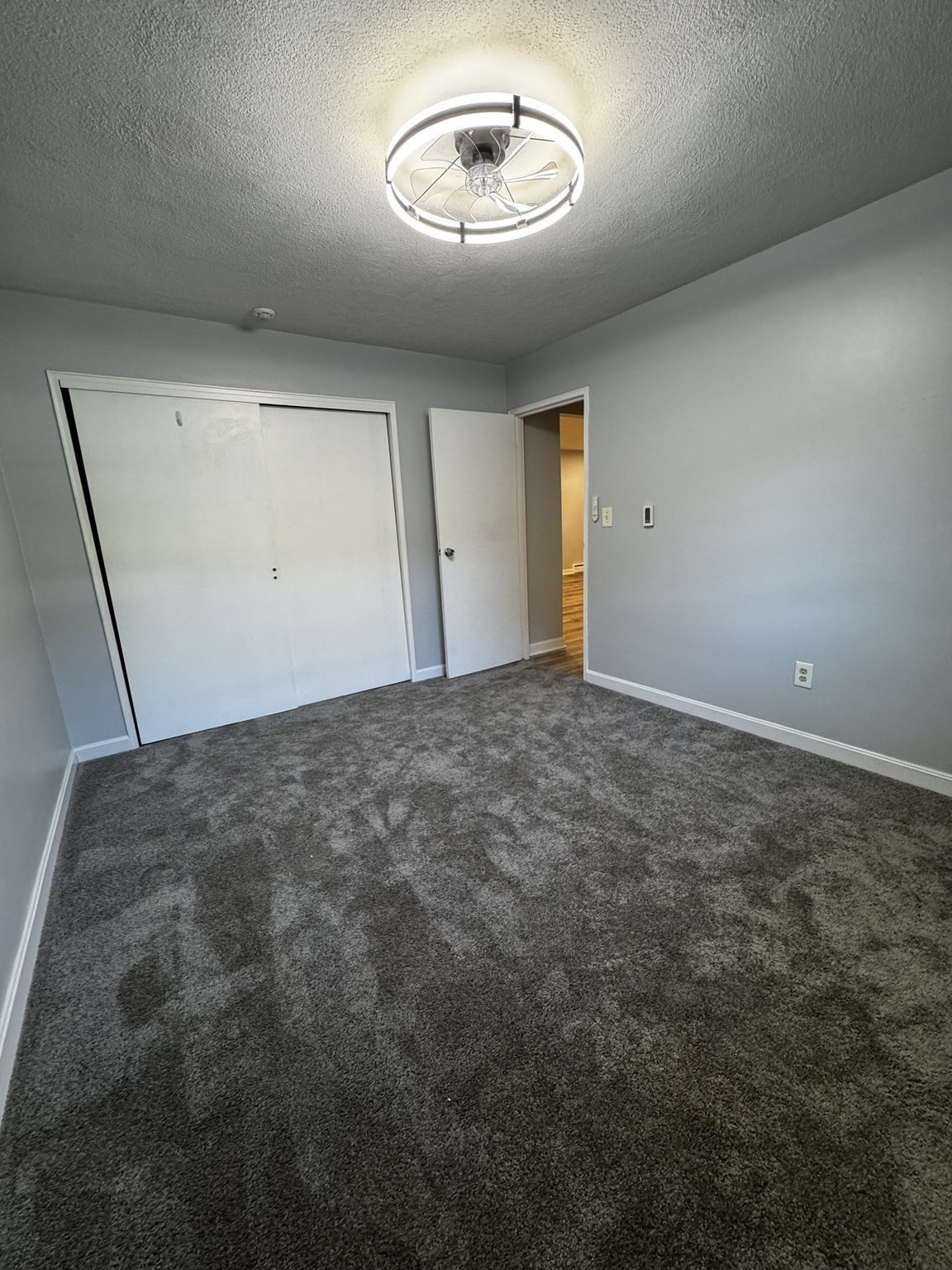6 Walker Rd # 4 Property Photo 15
