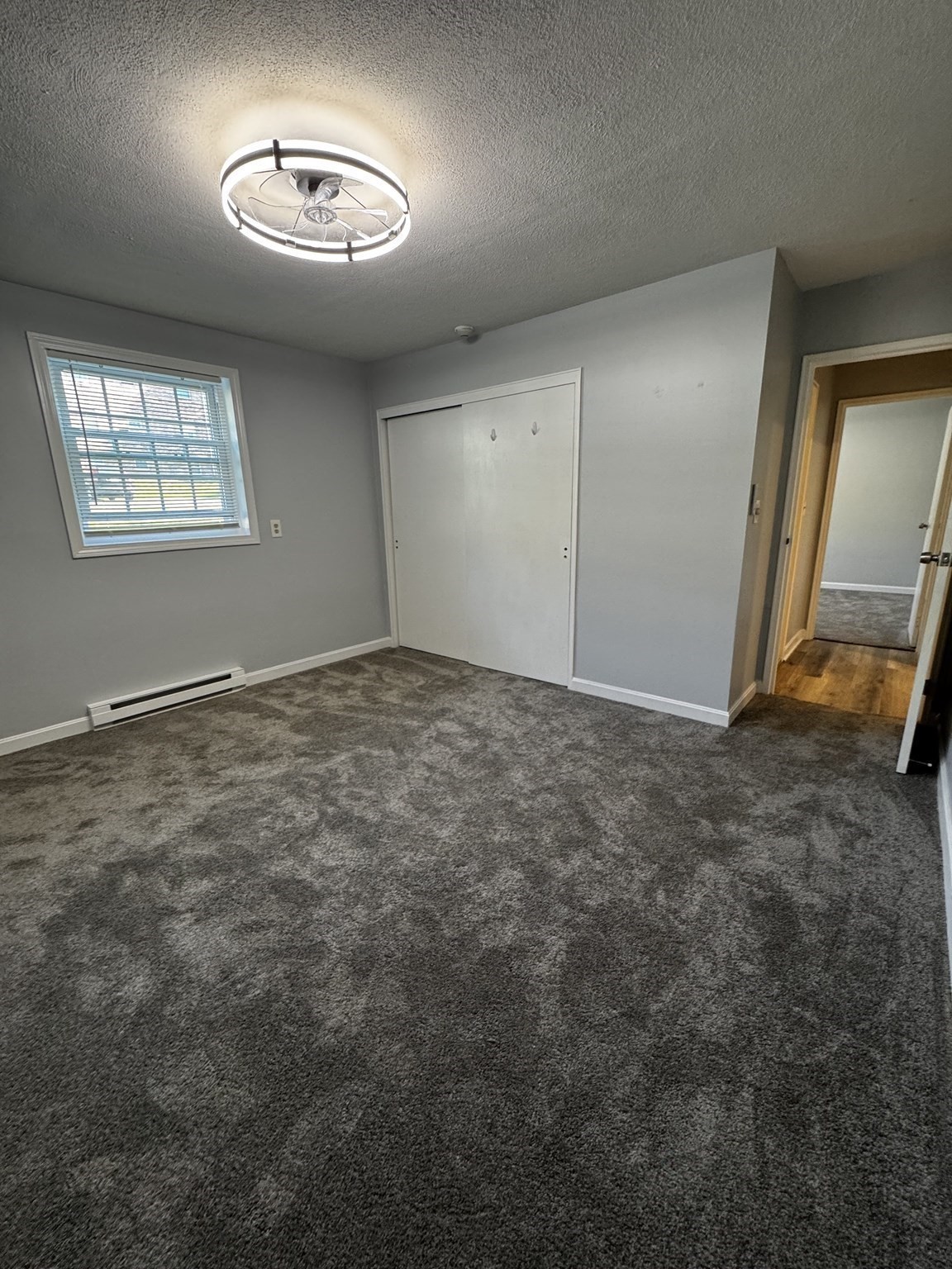 6 Walker Rd # 4 Property Photo 16