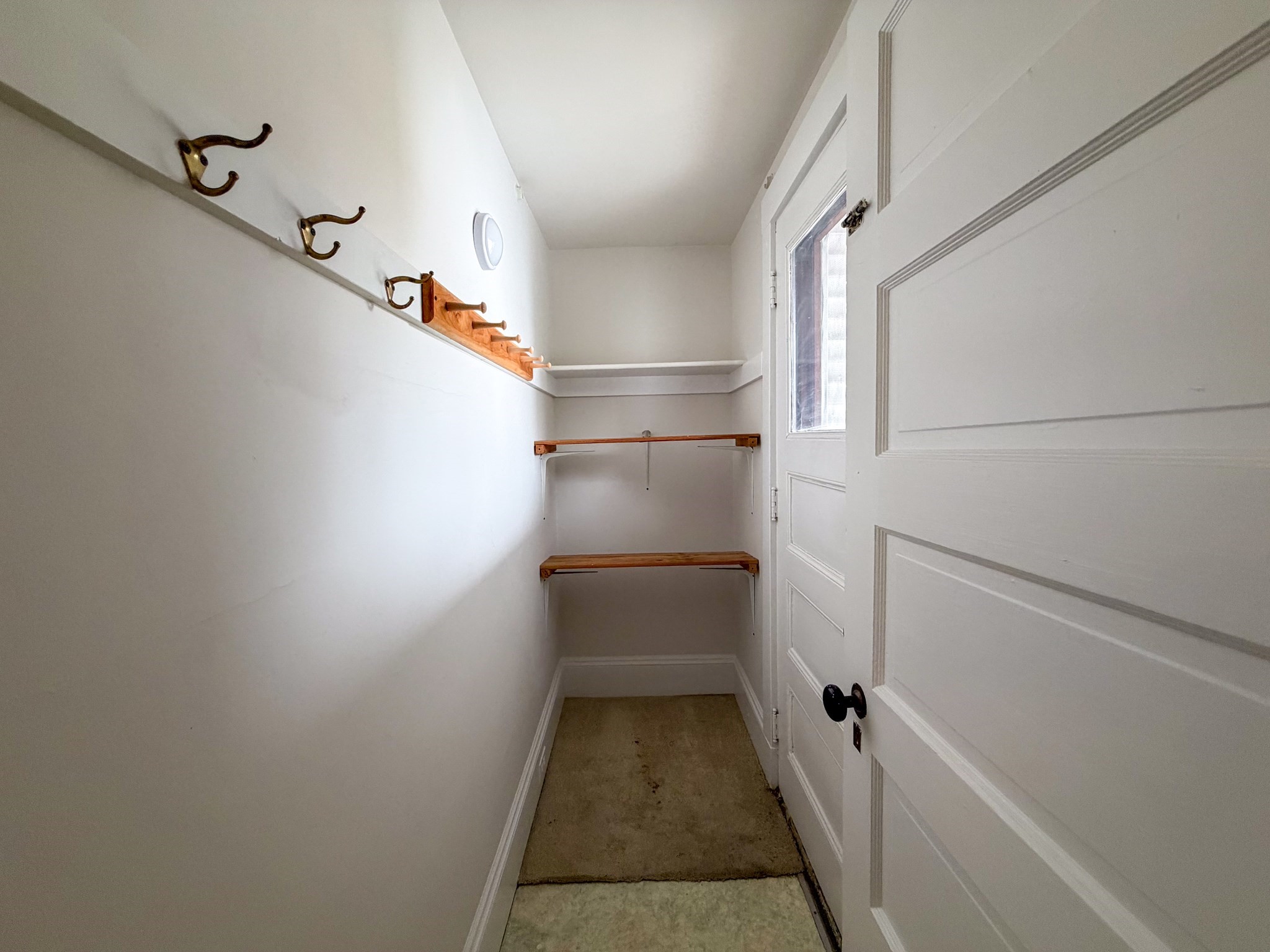 233 Forest St # 233 Property Photo 17