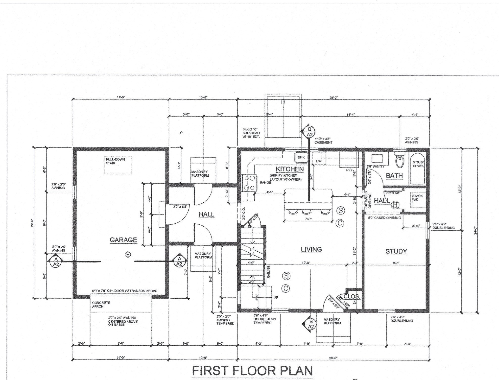 3 Lakeside Ter Property Photo 9