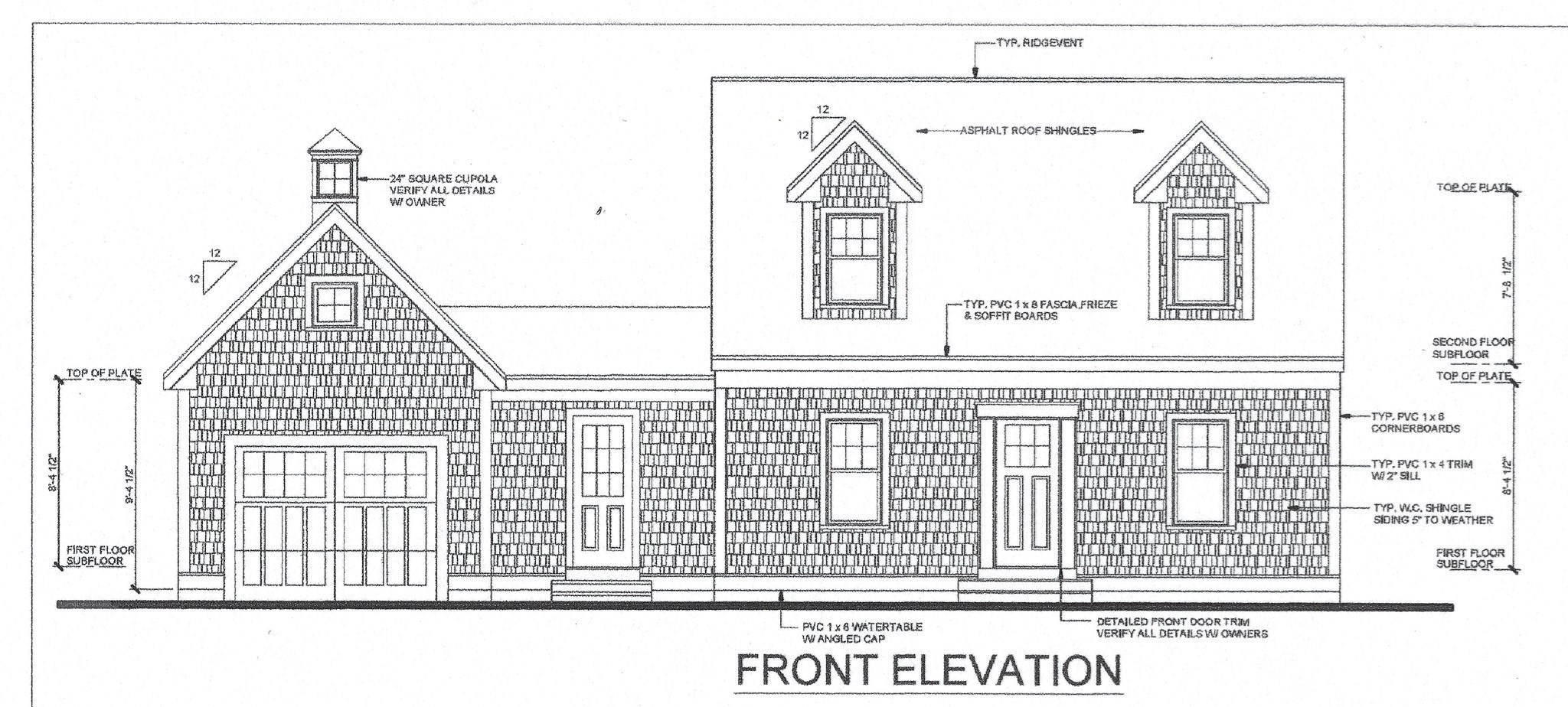 3 Lakeside Ter Property Photo 10