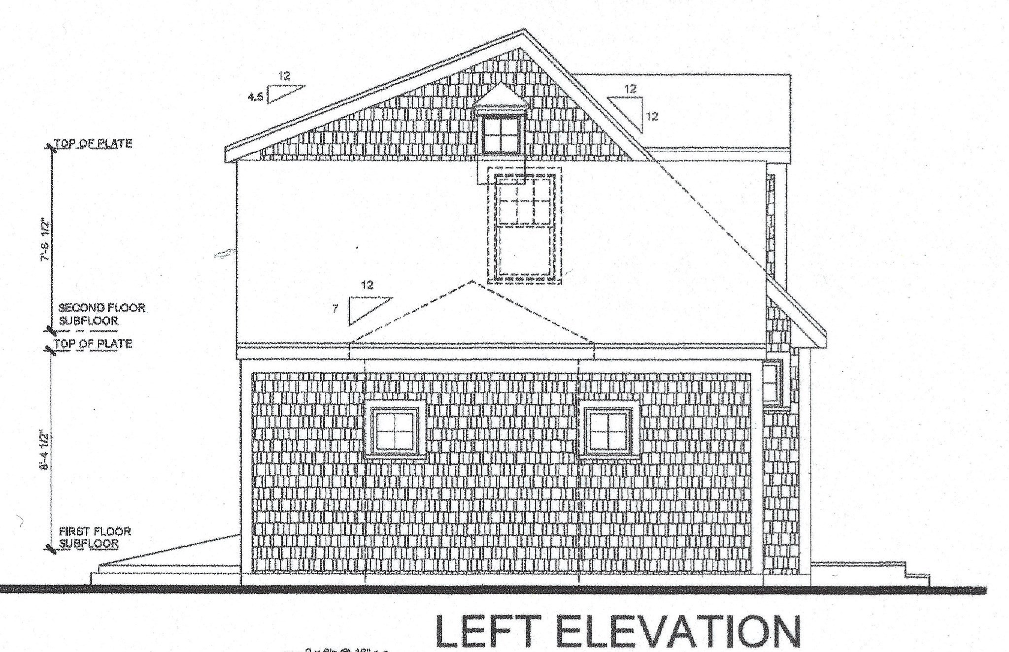 3 Lakeside Ter Property Photo 13