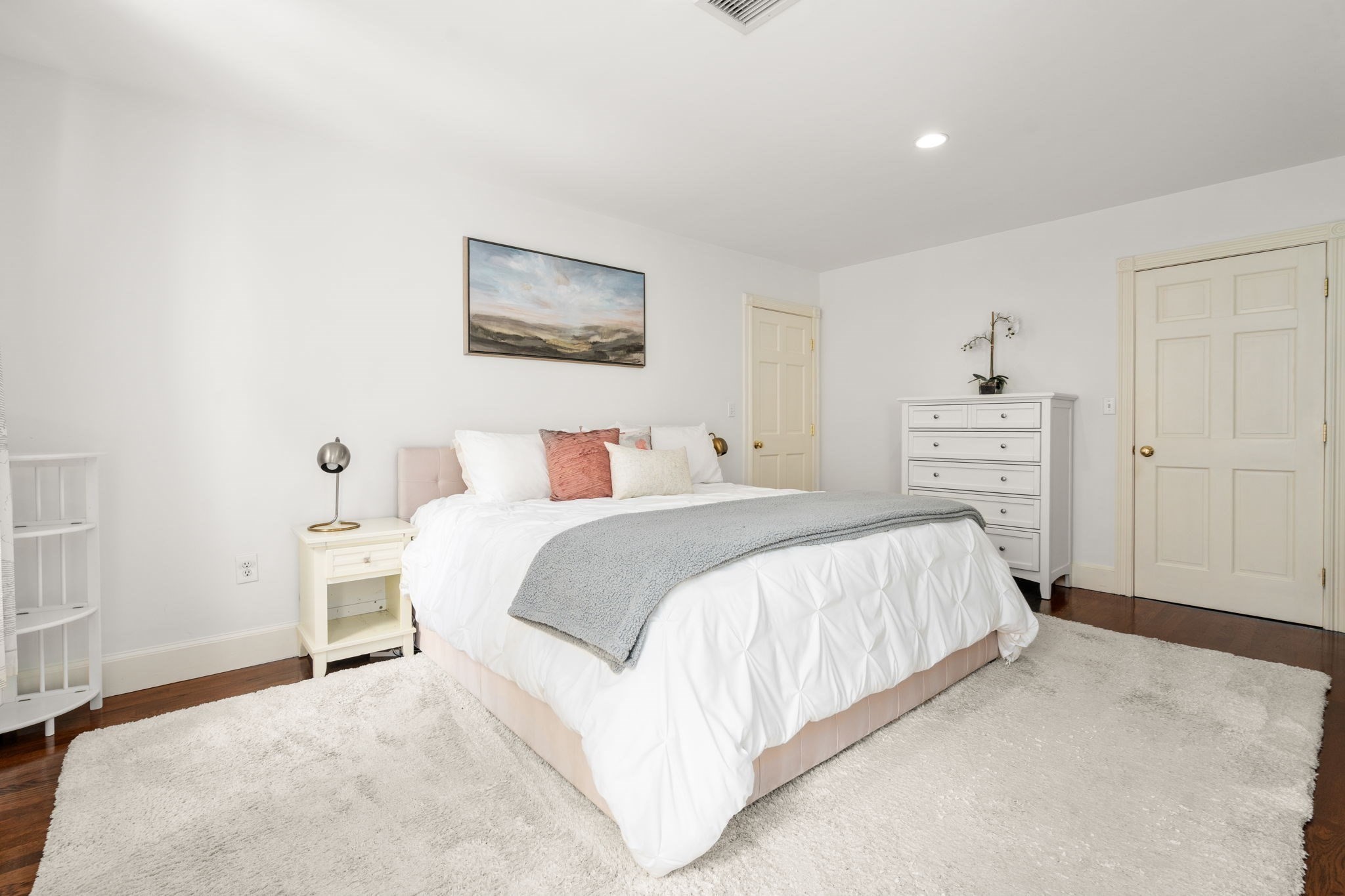 6 Franklin St # 2 Property Photo 10