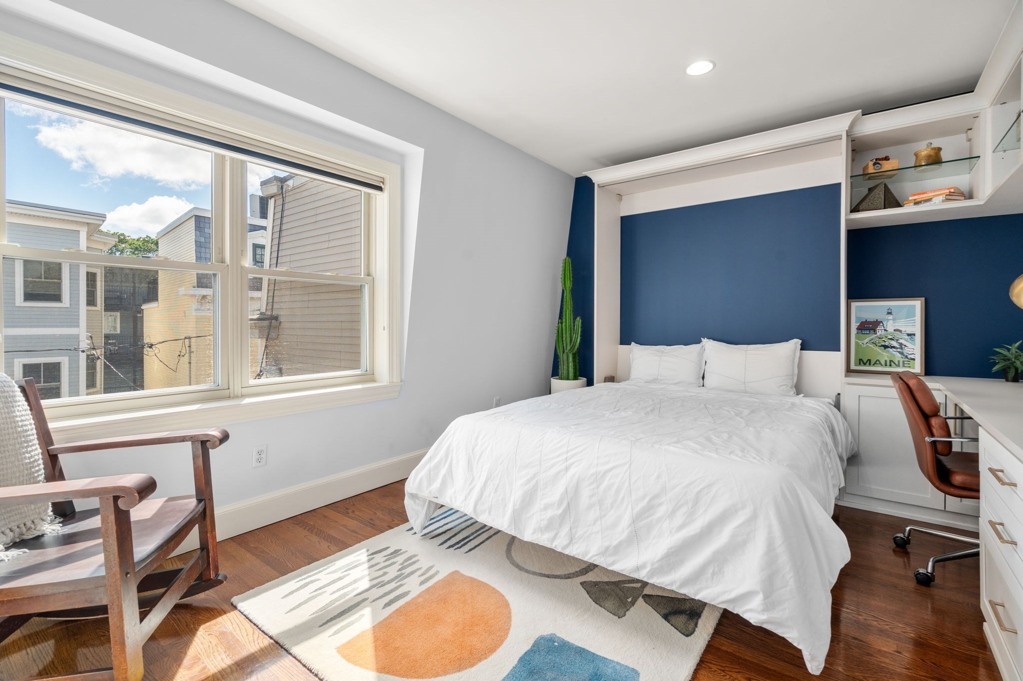 6 Franklin St # 2 Property Photo 15