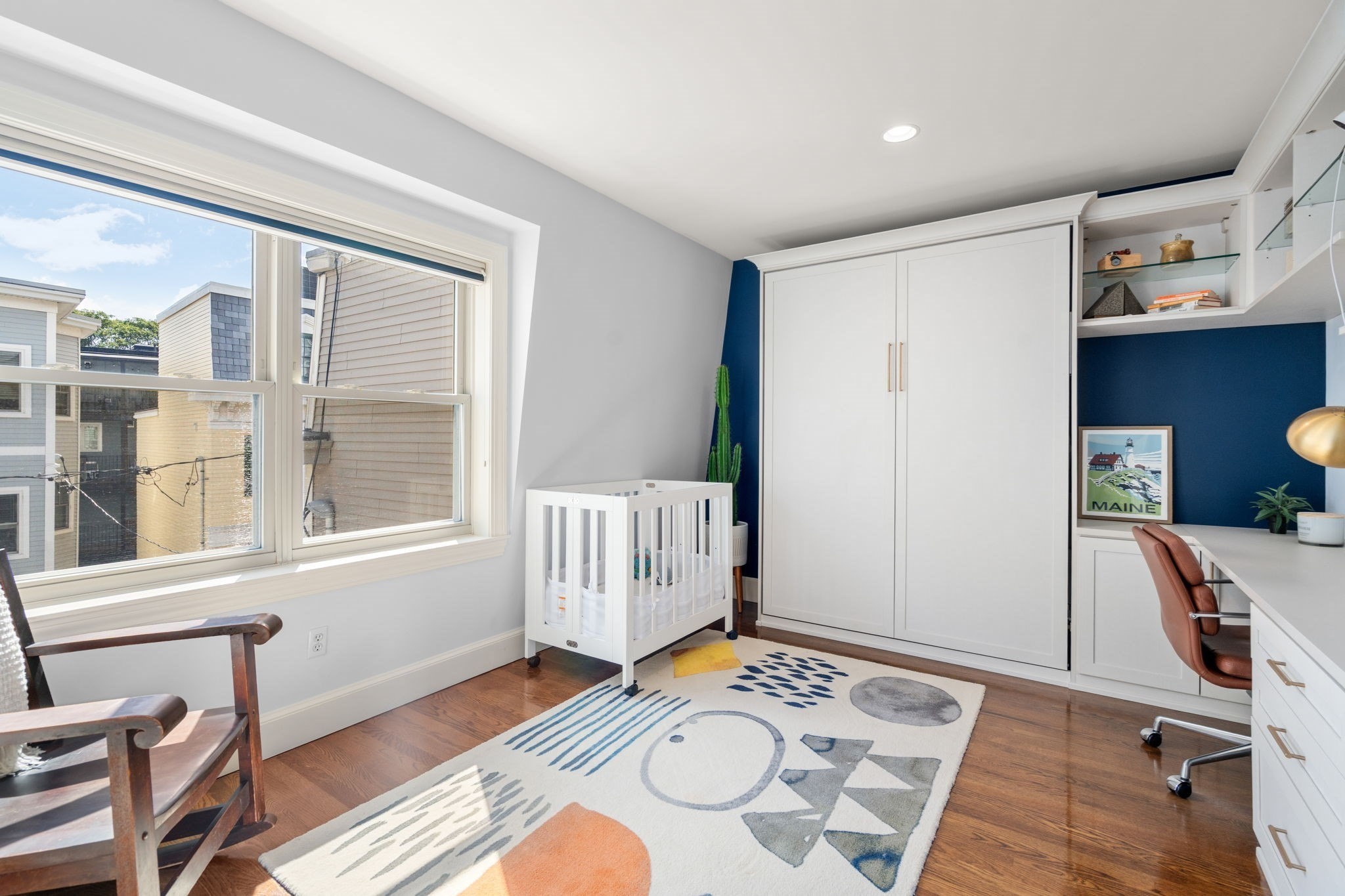 6 Franklin St # 2 Property Photo 16