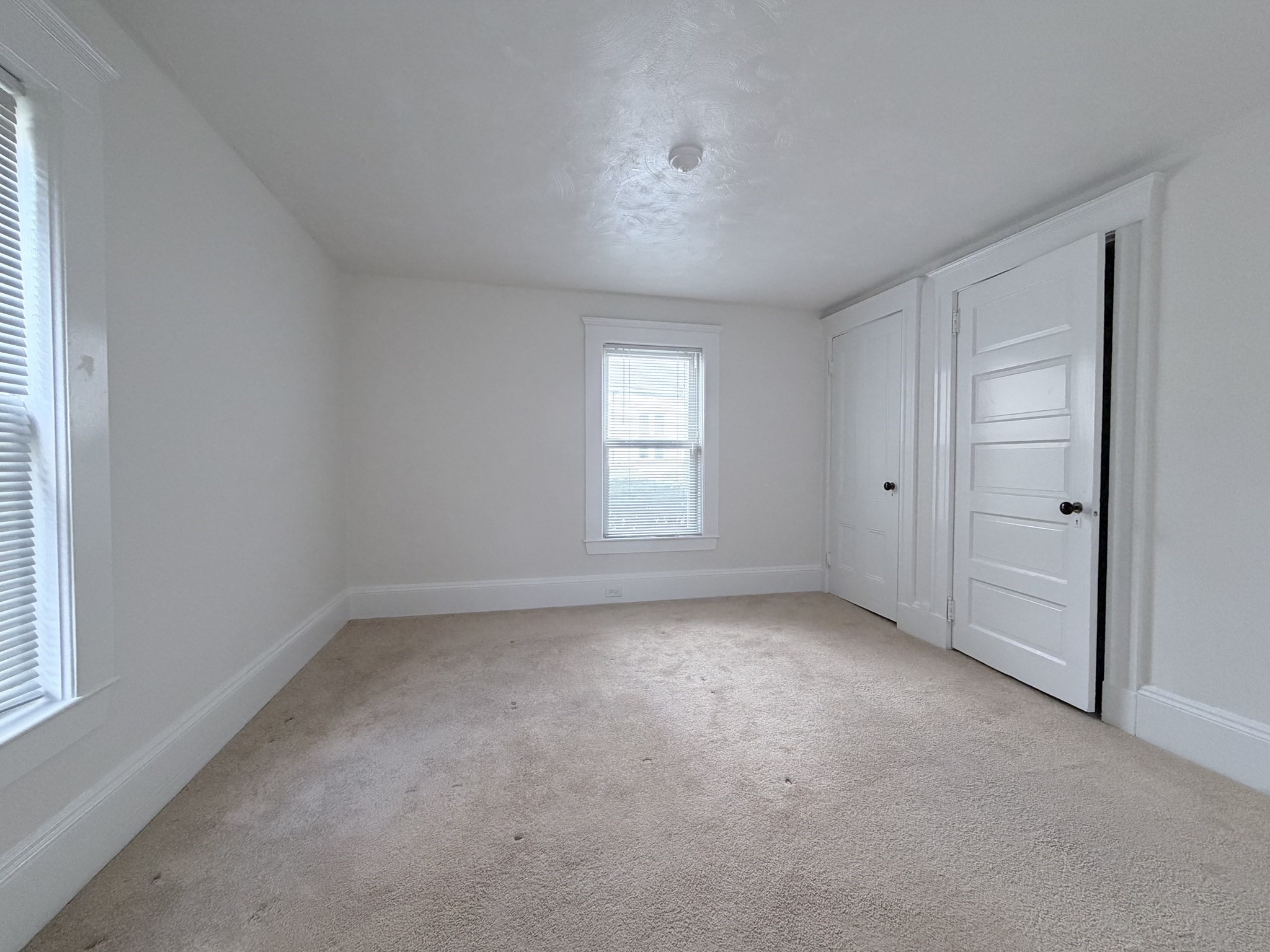 231 Forest St # 231 Property Photo 8