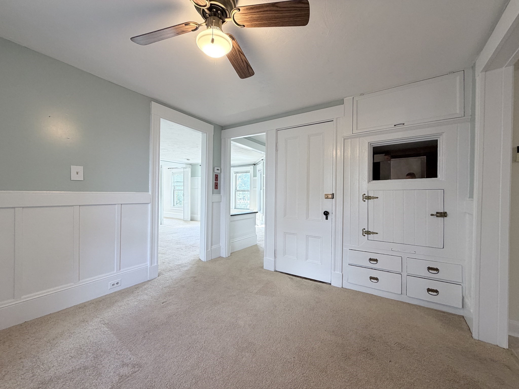 231 Forest St # 231 Property Photo 10