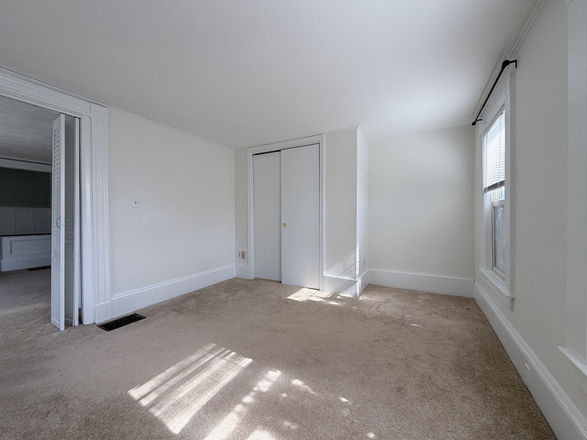 231 Forest St # 231 Property Photo 11