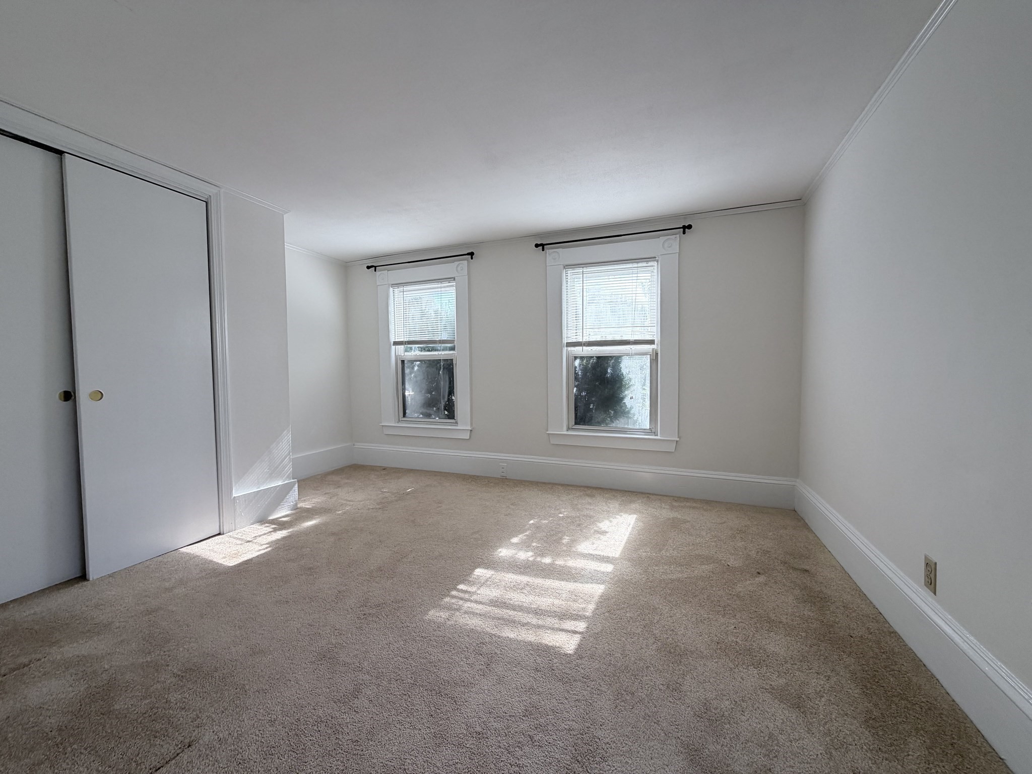231 Forest St # 231 Property Photo 12