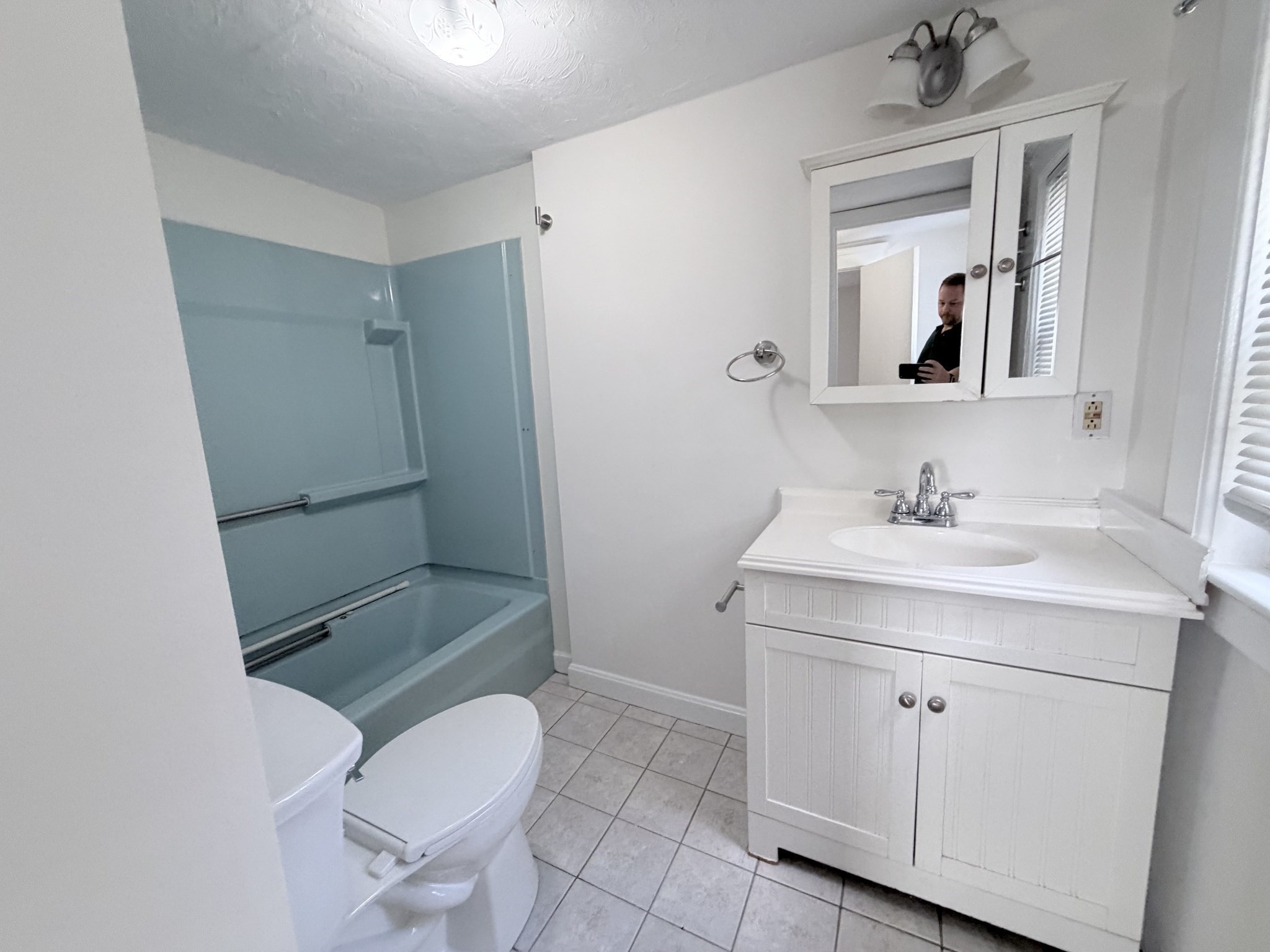 231 Forest St # 231 Property Photo 13