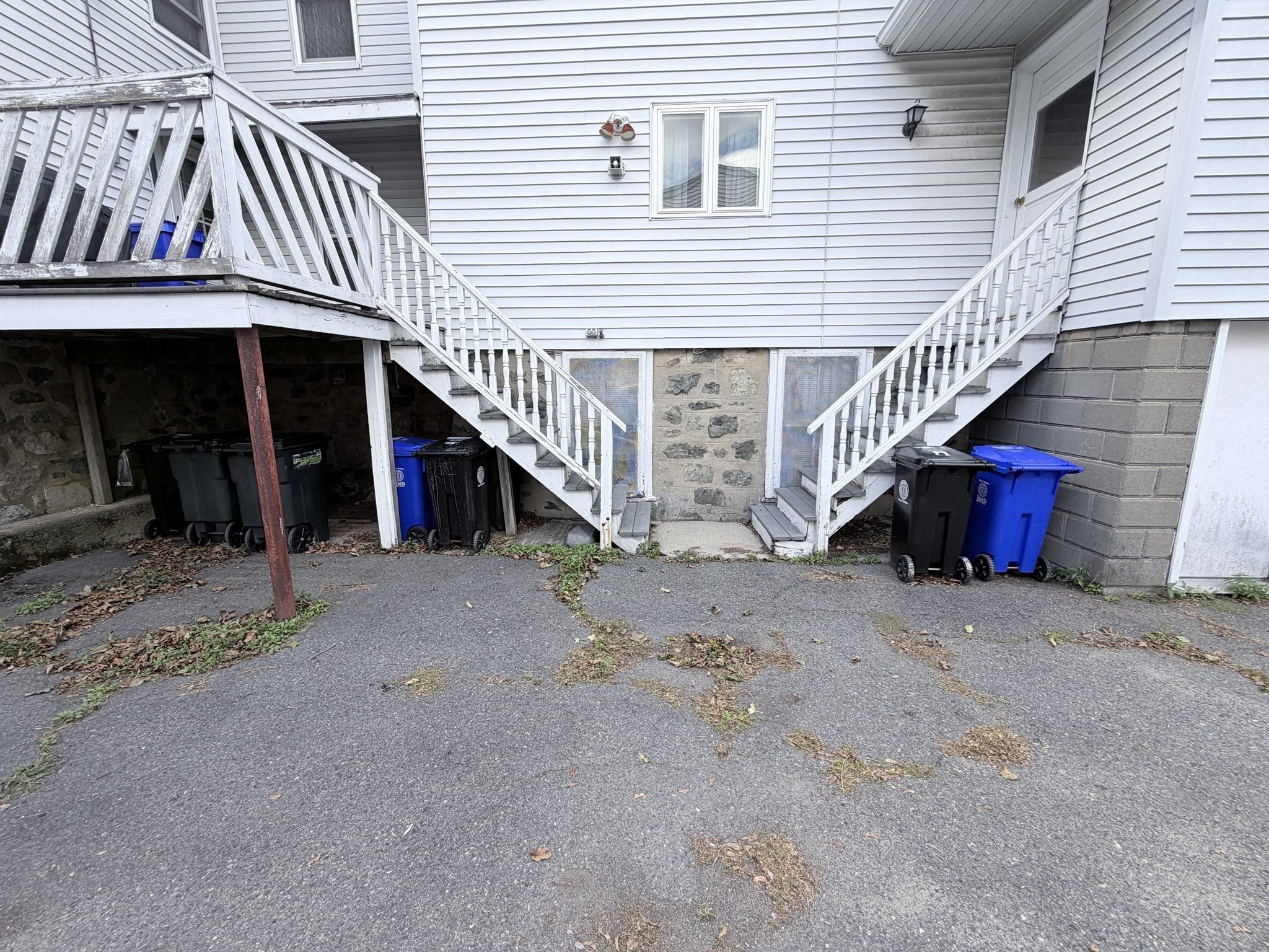 231 Forest St # 231 Property Photo 14