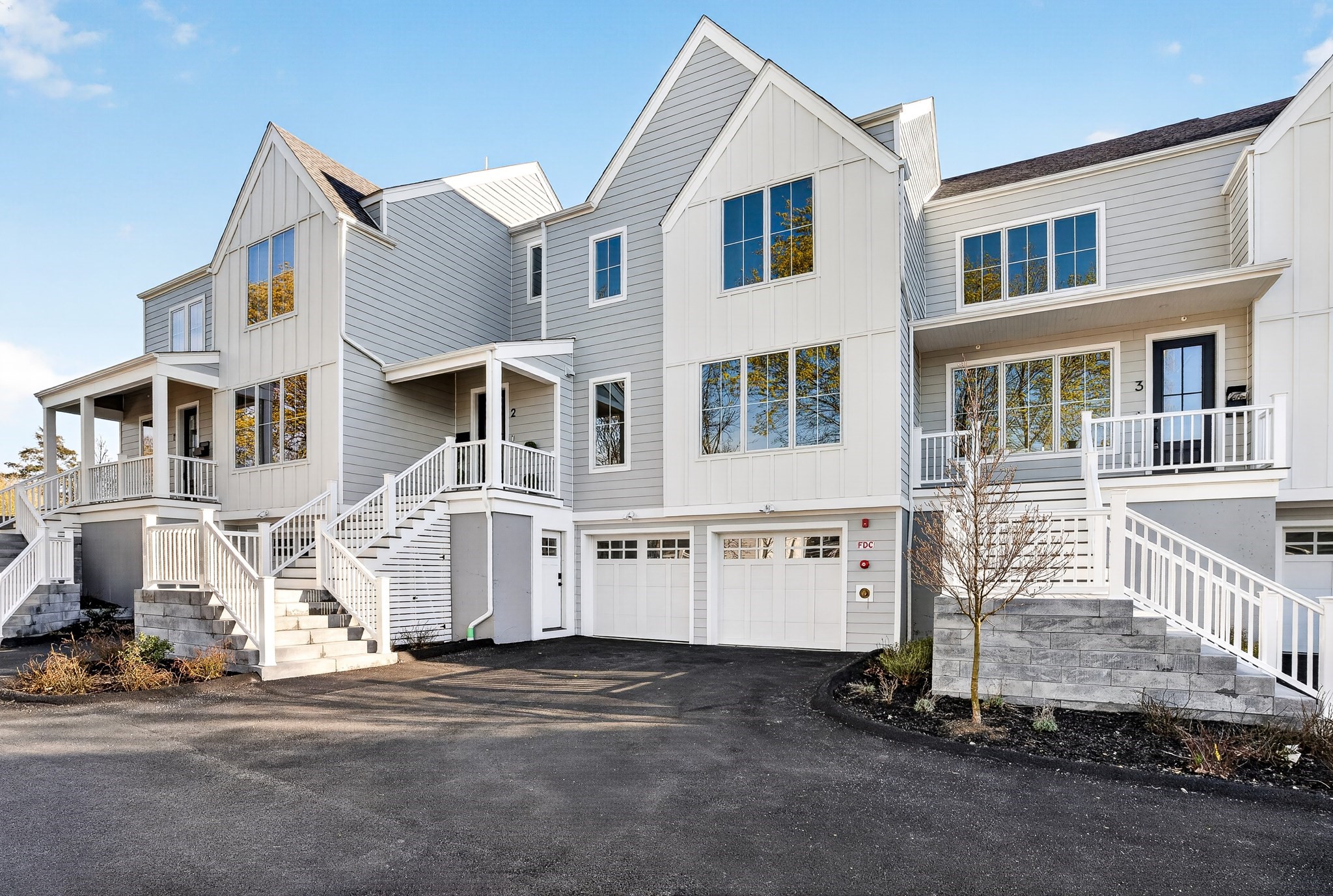 17 Jewett Place # 2 Property Photo 1