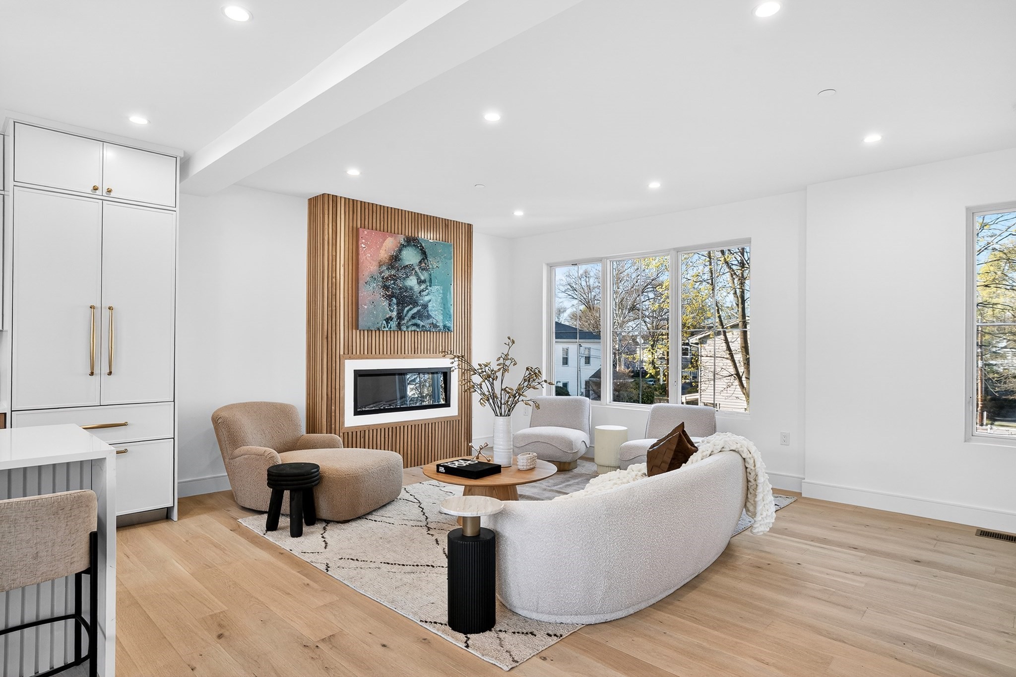 17 Jewett Place # 2 Property Photo 2