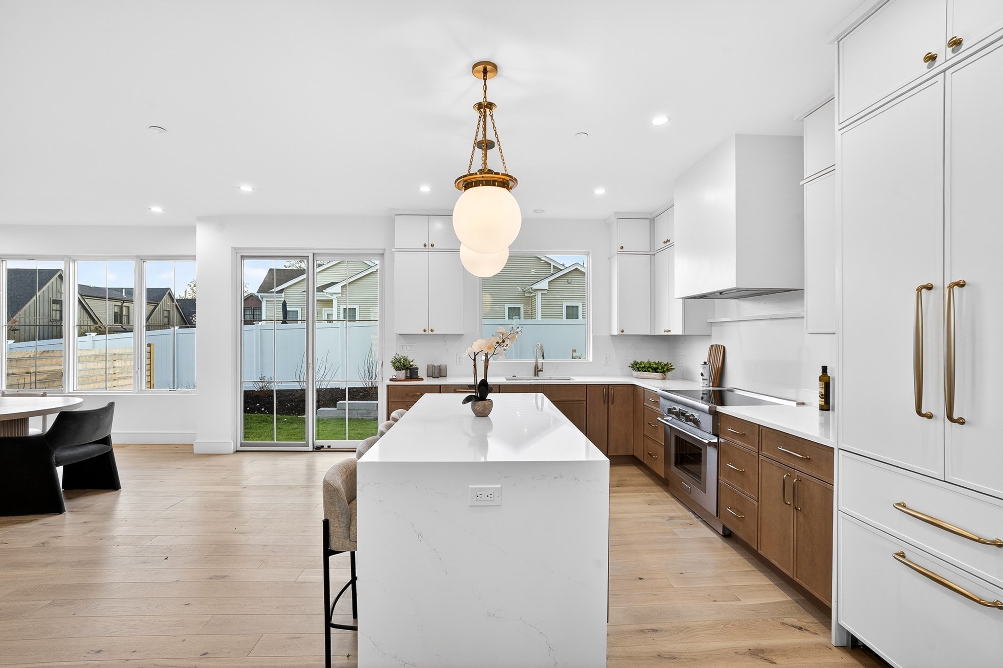 17 Jewett Place # 2 Property Photo 6