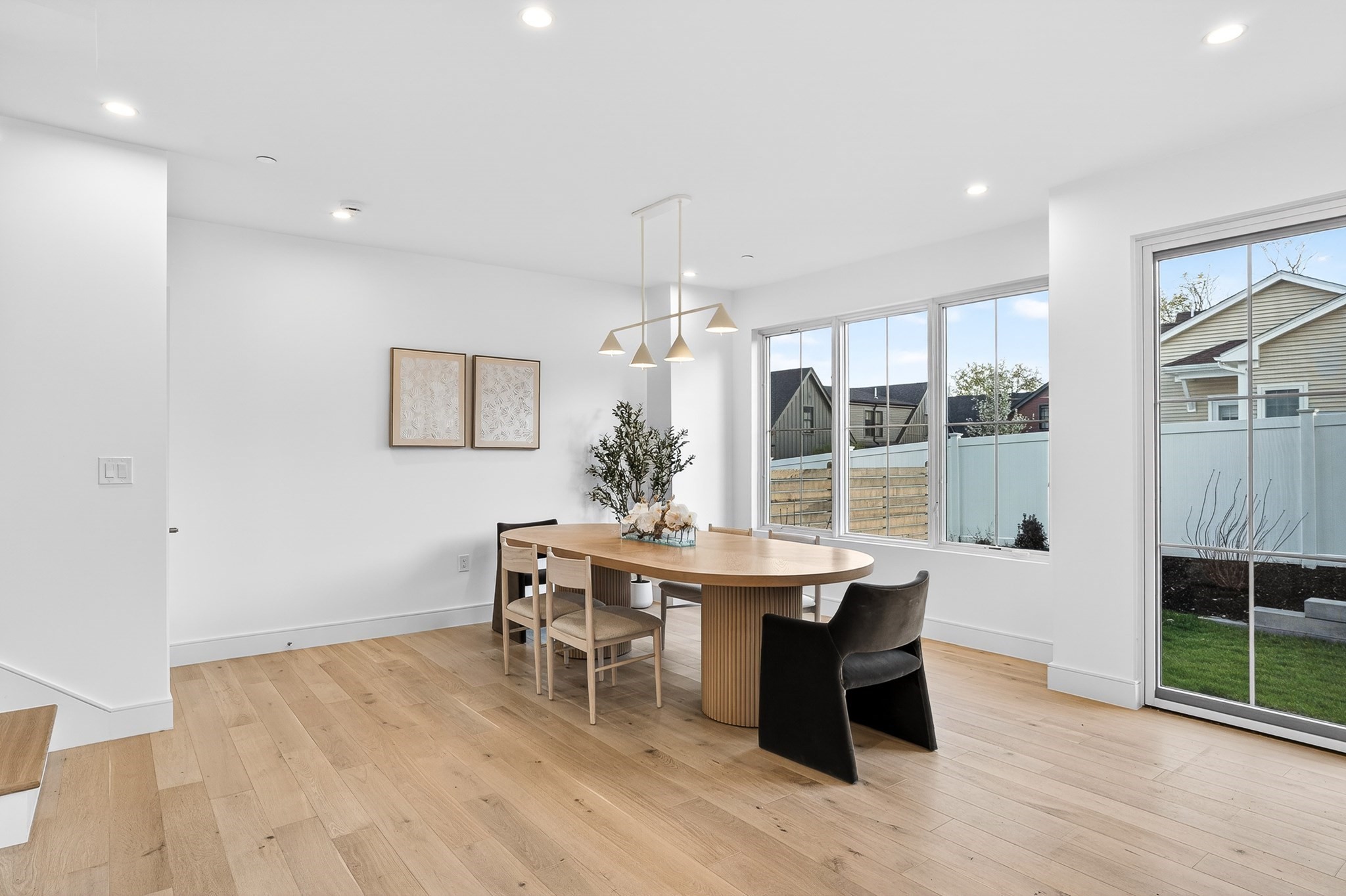 17 Jewett Place # 2 Property Photo 10