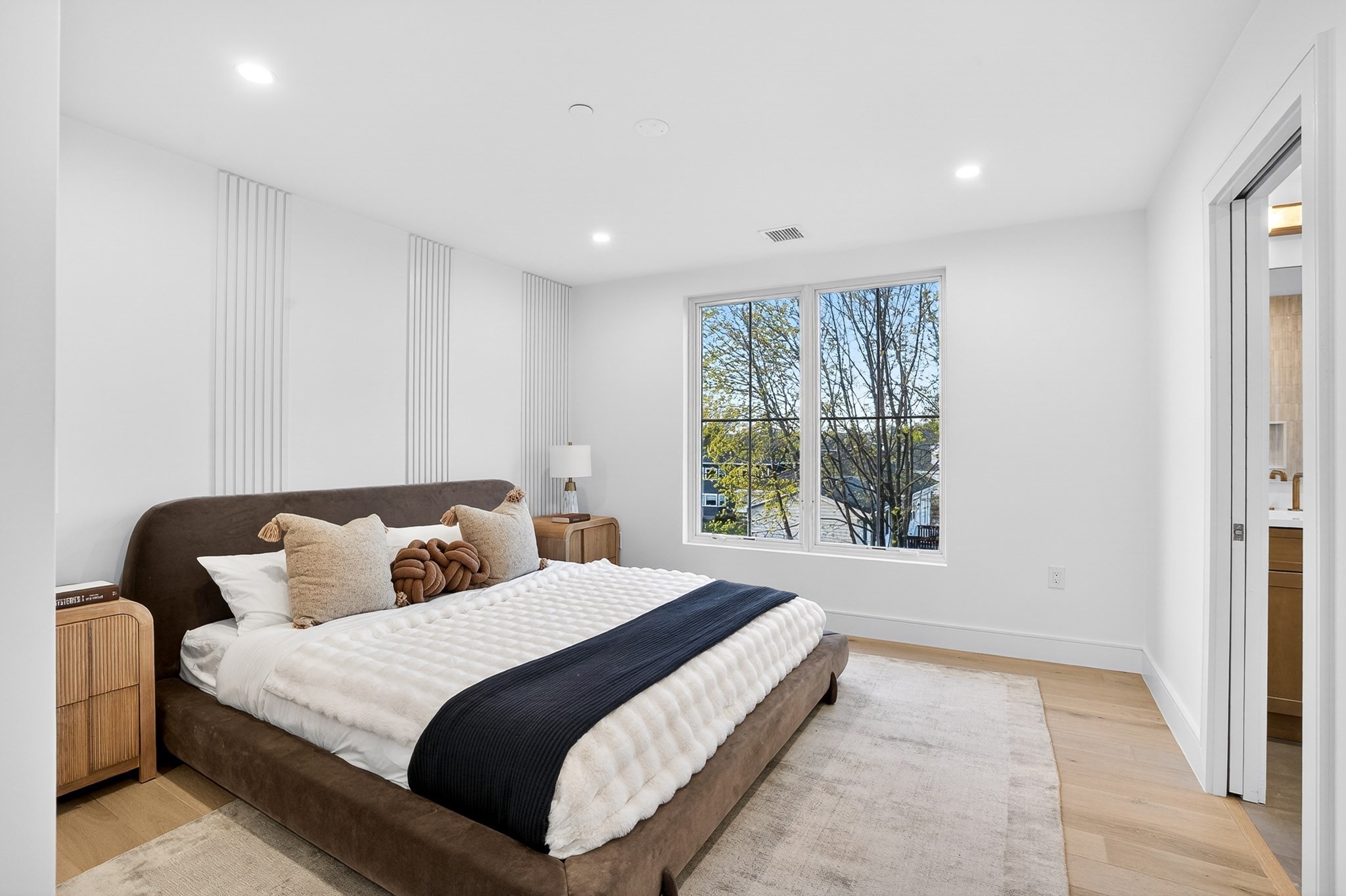 17 Jewett Place # 2 Property Photo 13