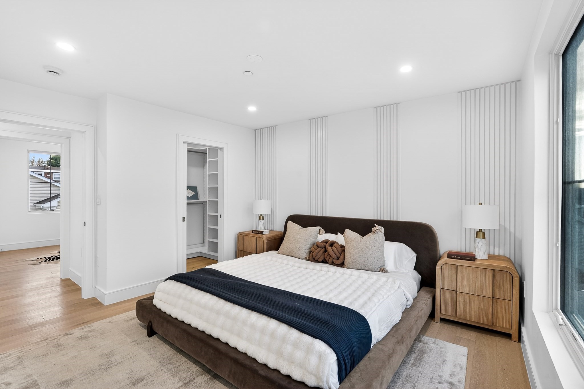 17 Jewett Place # 2 Property Photo 15